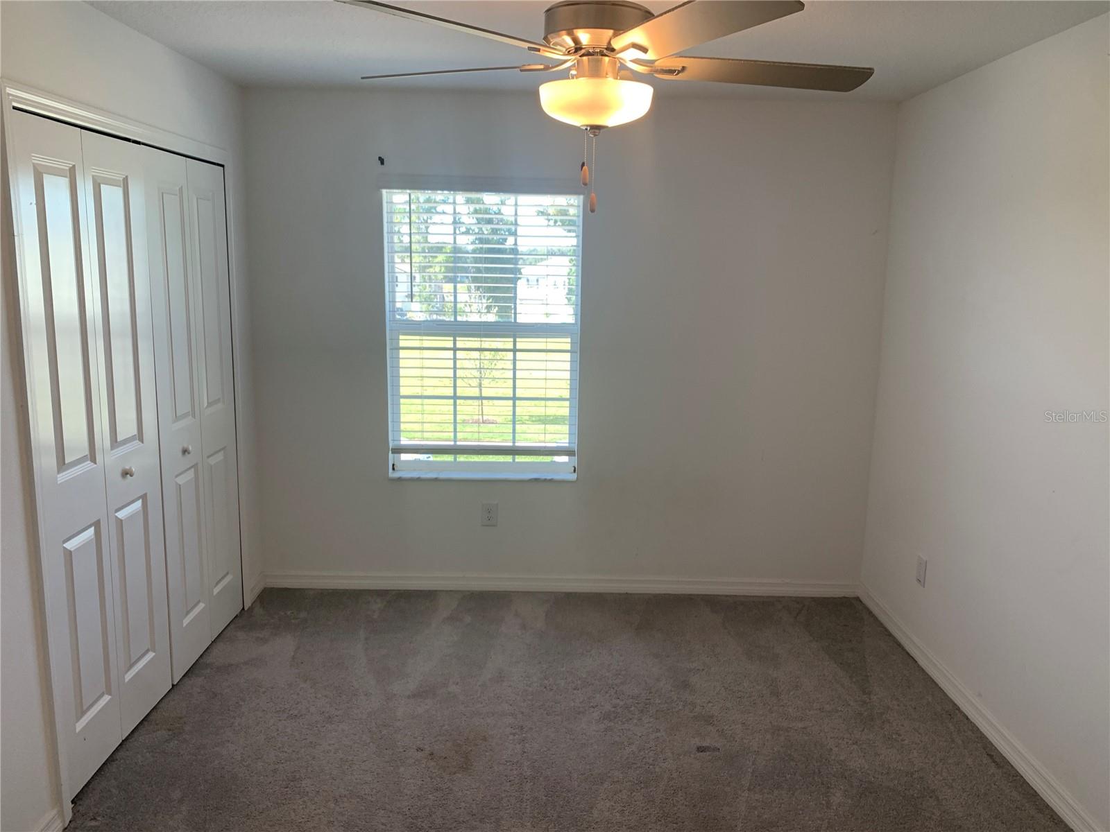 6930 RIPPLE POND LOOP, ZEPHYRHILLS, FL — photo 25