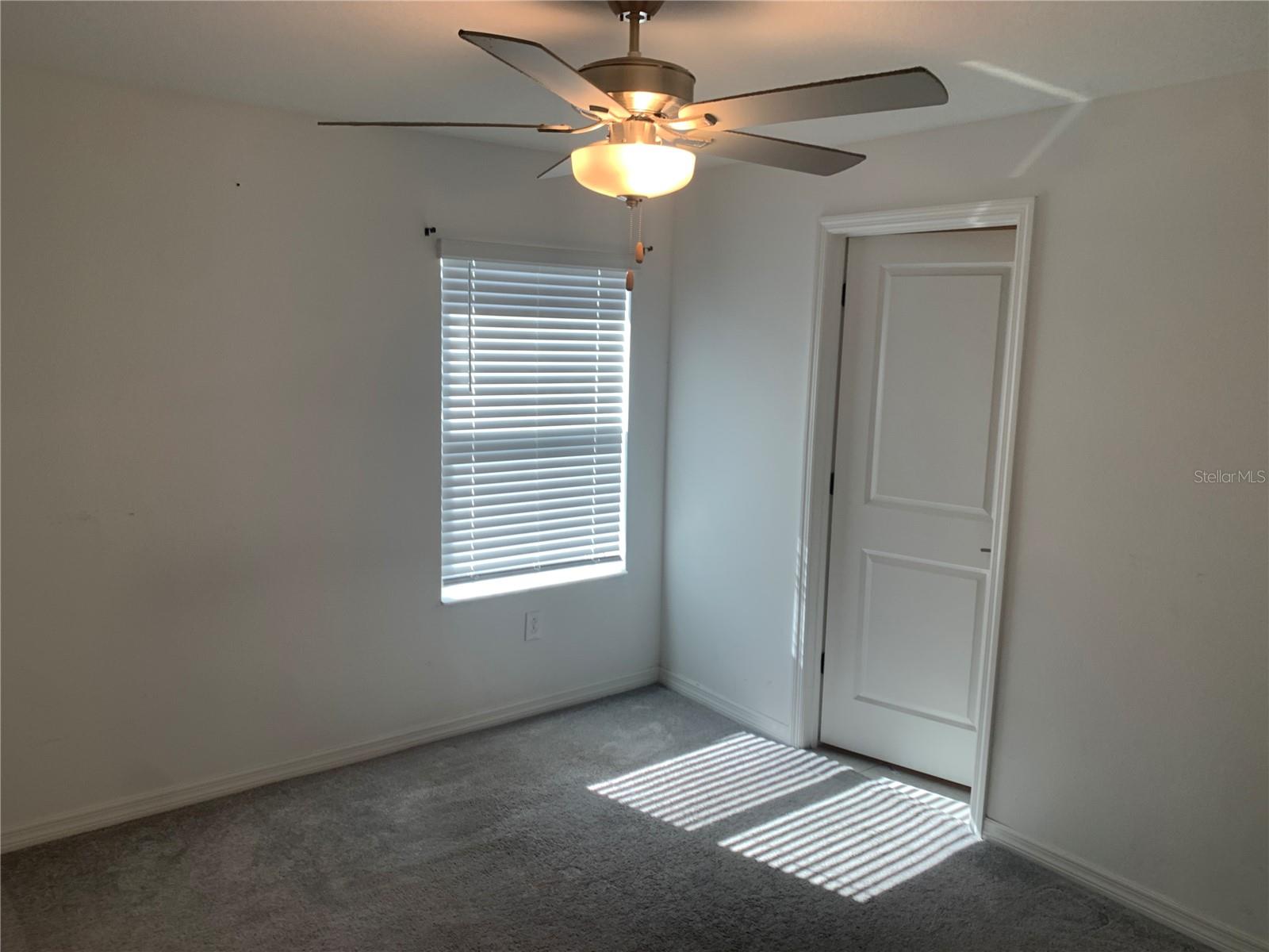 6930 RIPPLE POND LOOP, ZEPHYRHILLS, FL — photo 28