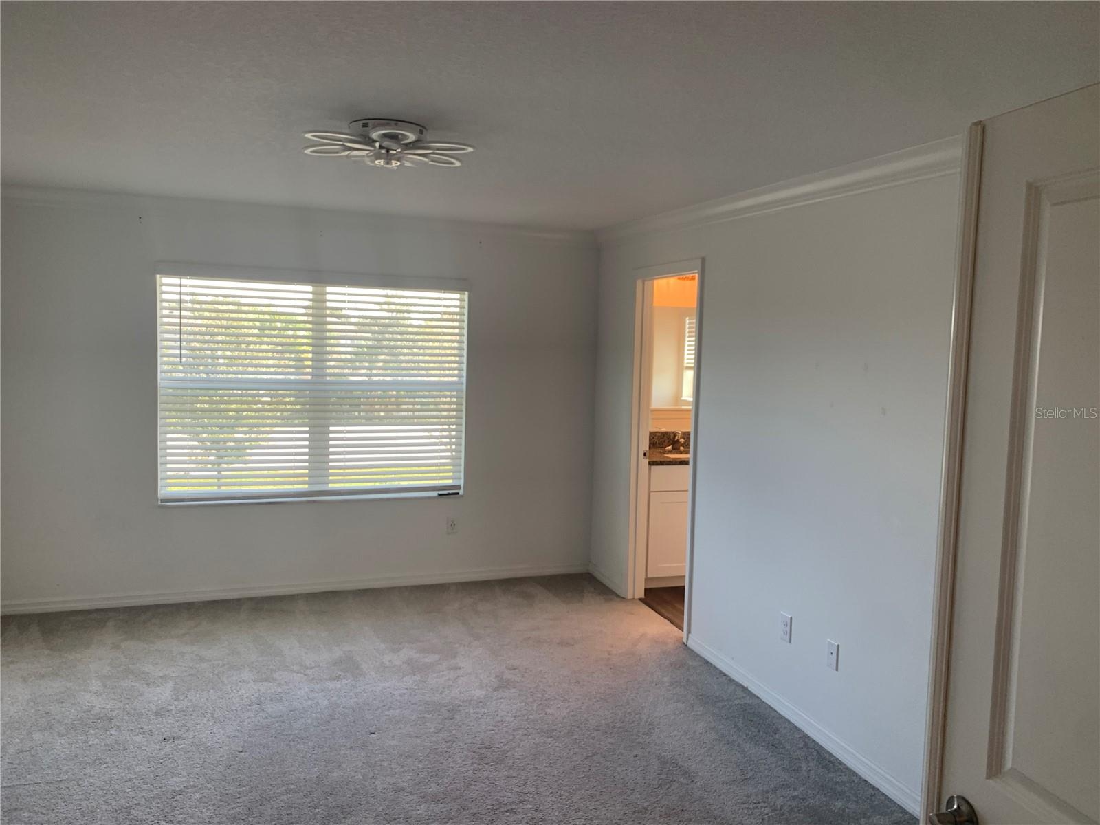 6930 RIPPLE POND LOOP, ZEPHYRHILLS, FL — photo 19