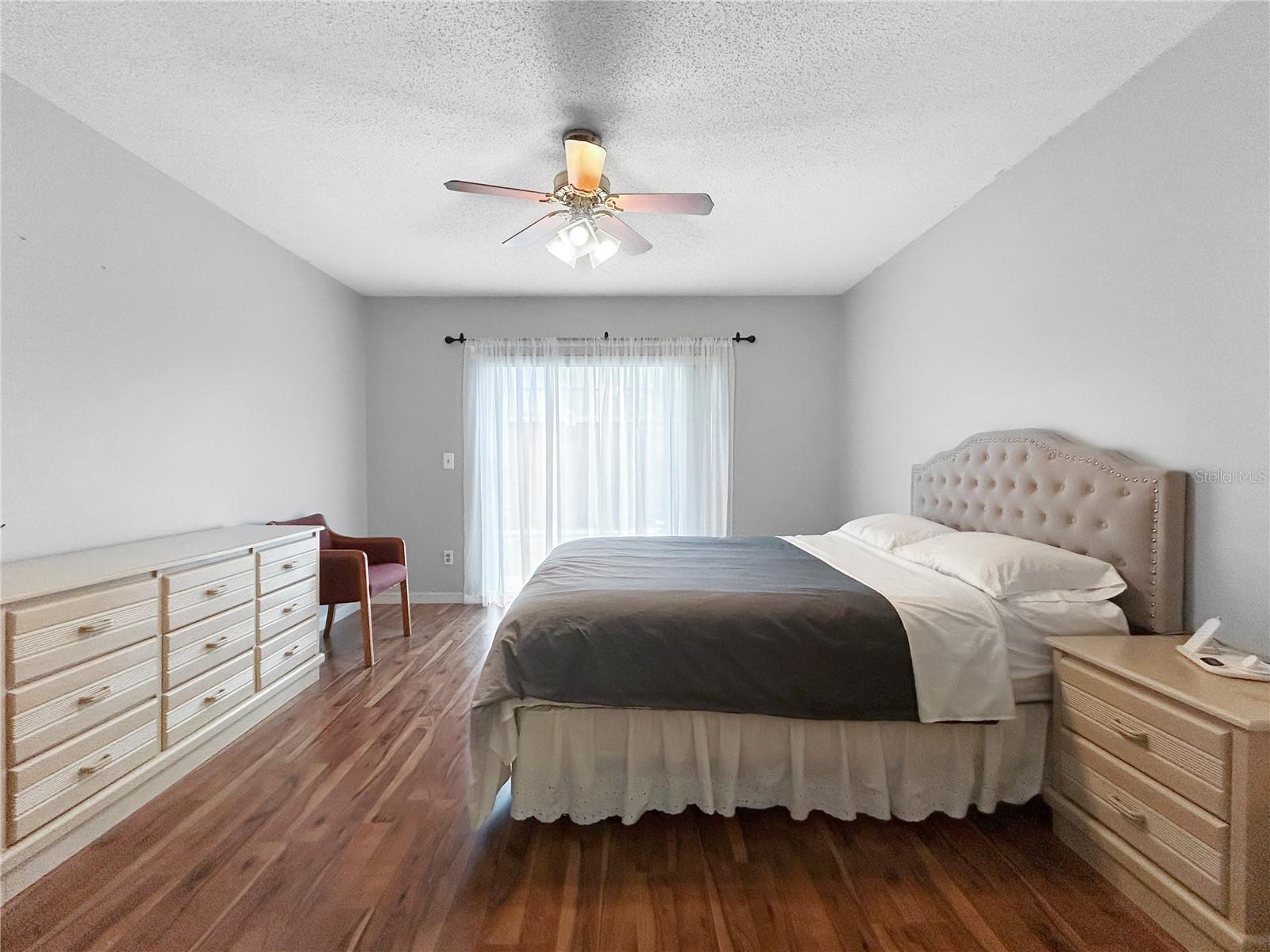 3228 RUNNING BEAR WAY, KISSIMMEE, FL — photo 12
