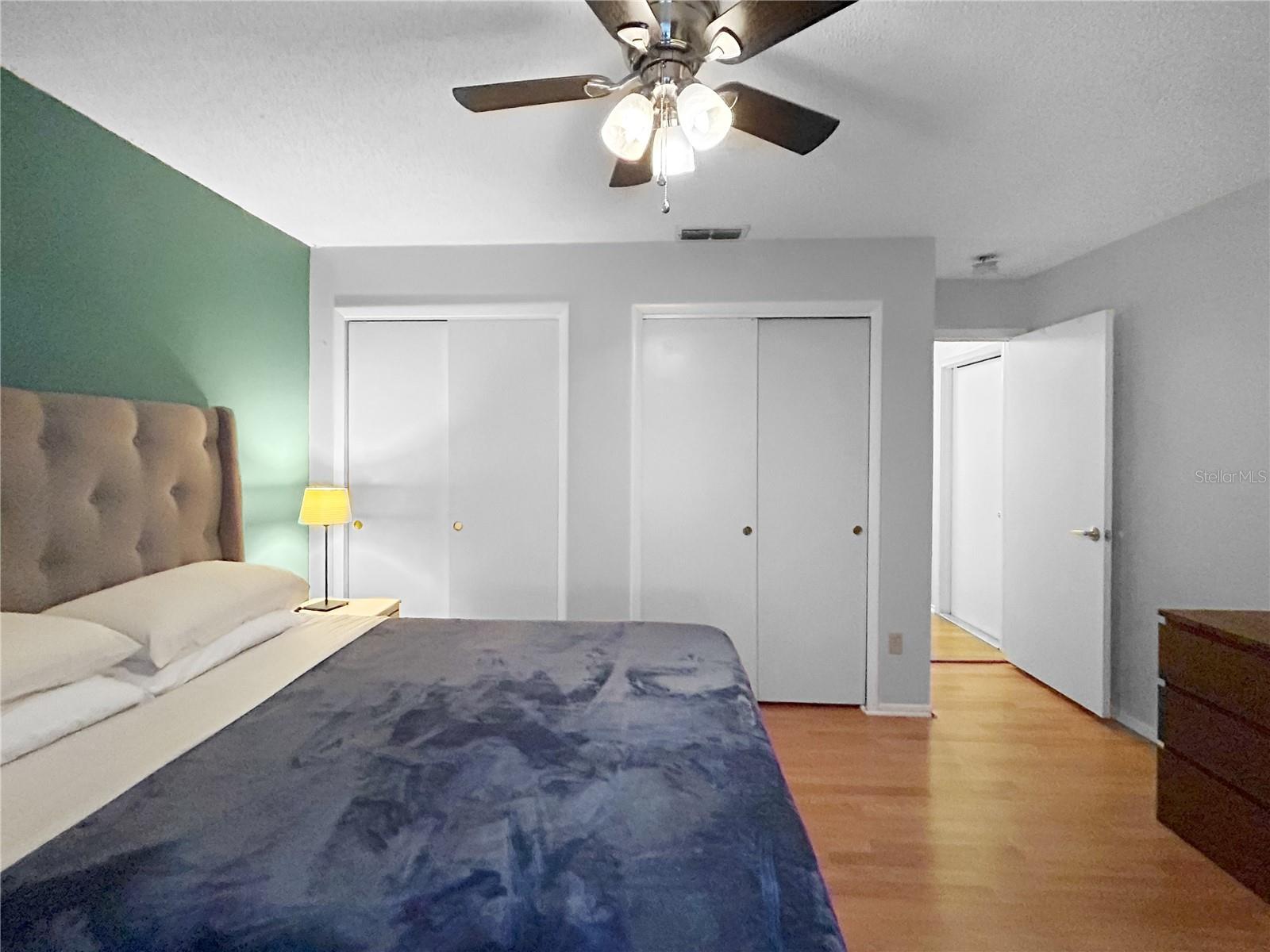3228 RUNNING BEAR WAY, KISSIMMEE, FL — photo 14