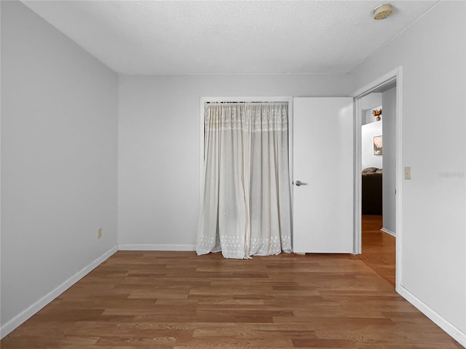 3228 RUNNING BEAR WAY, KISSIMMEE, FL — photo 20