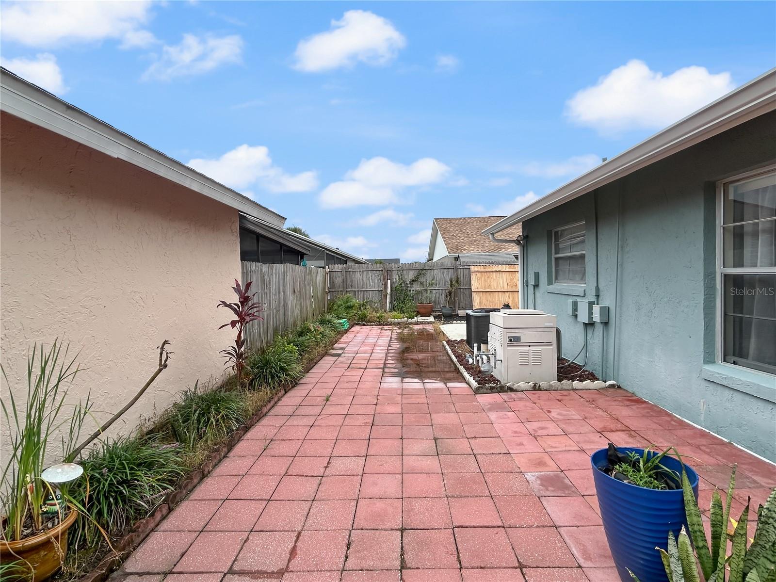 3228 RUNNING BEAR WAY, KISSIMMEE, FL — photo 22