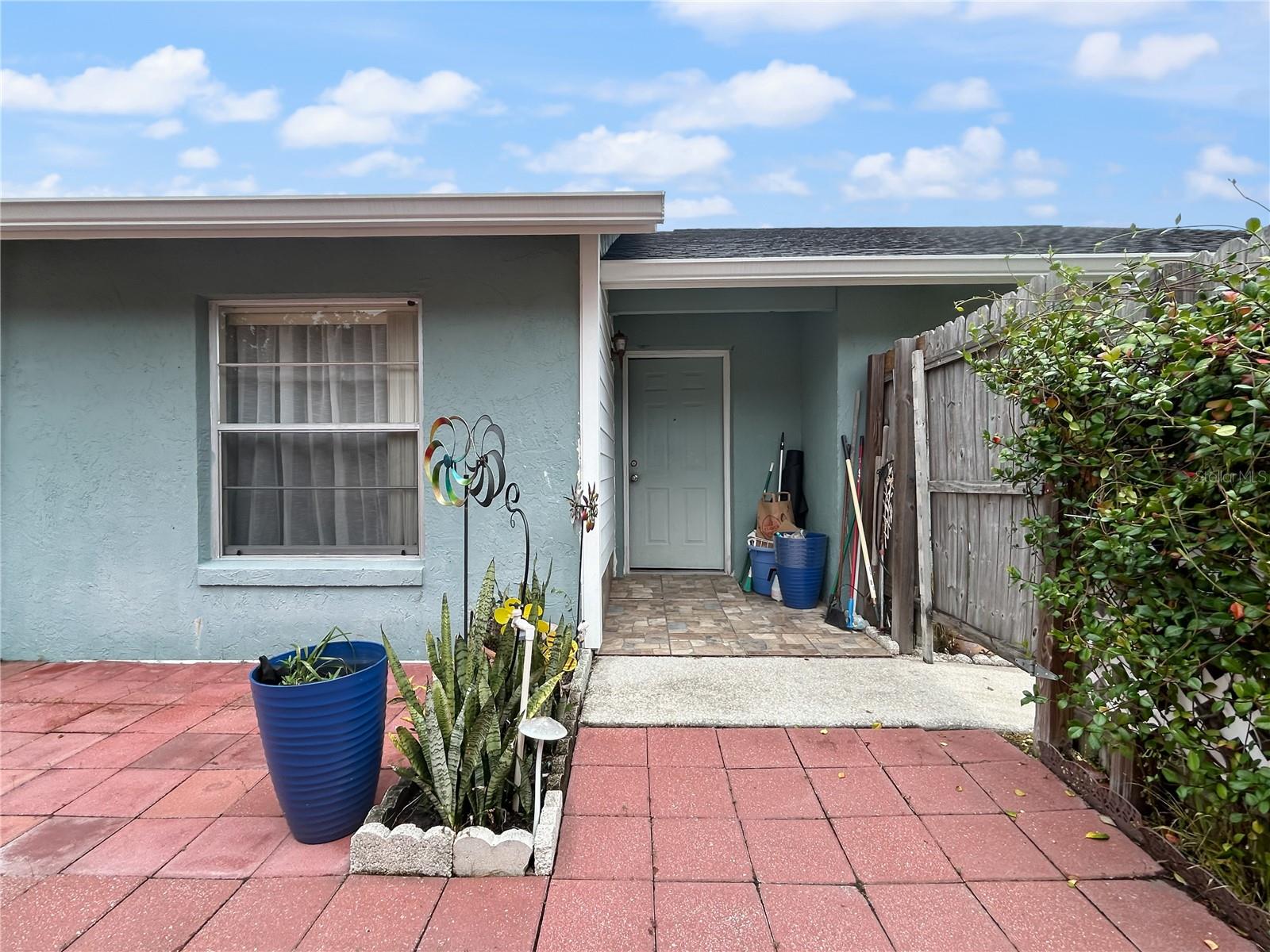 3228 RUNNING BEAR WAY, KISSIMMEE, FL — photo 24
