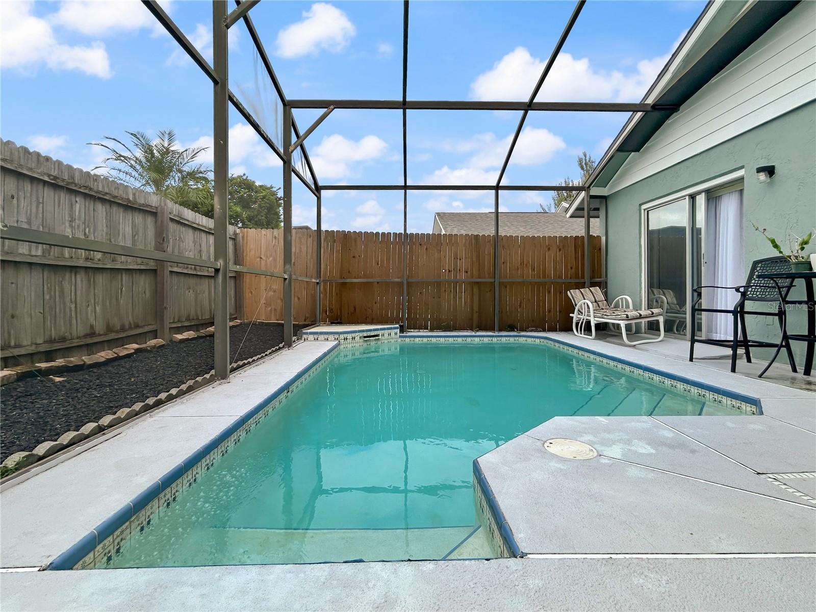 3228 RUNNING BEAR WAY, KISSIMMEE, FL — photo 25
