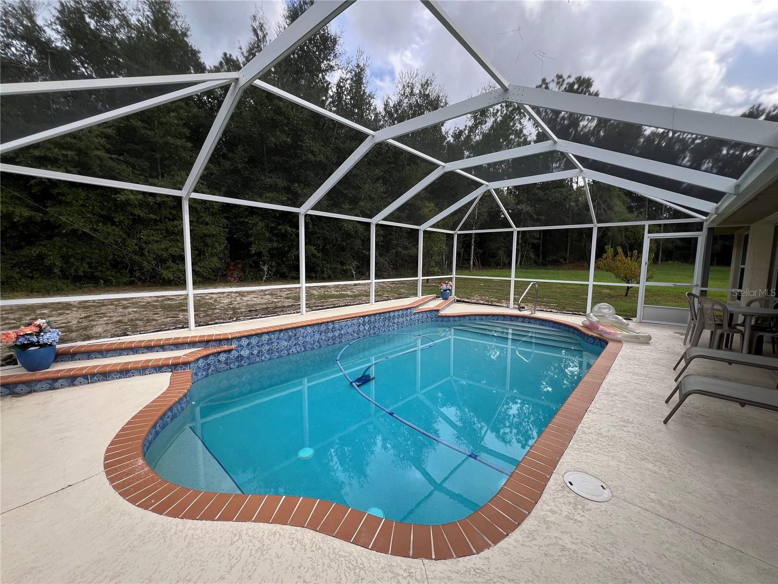9998 N LANGDON RD, CITRUS SPRINGS, FL — photo 2