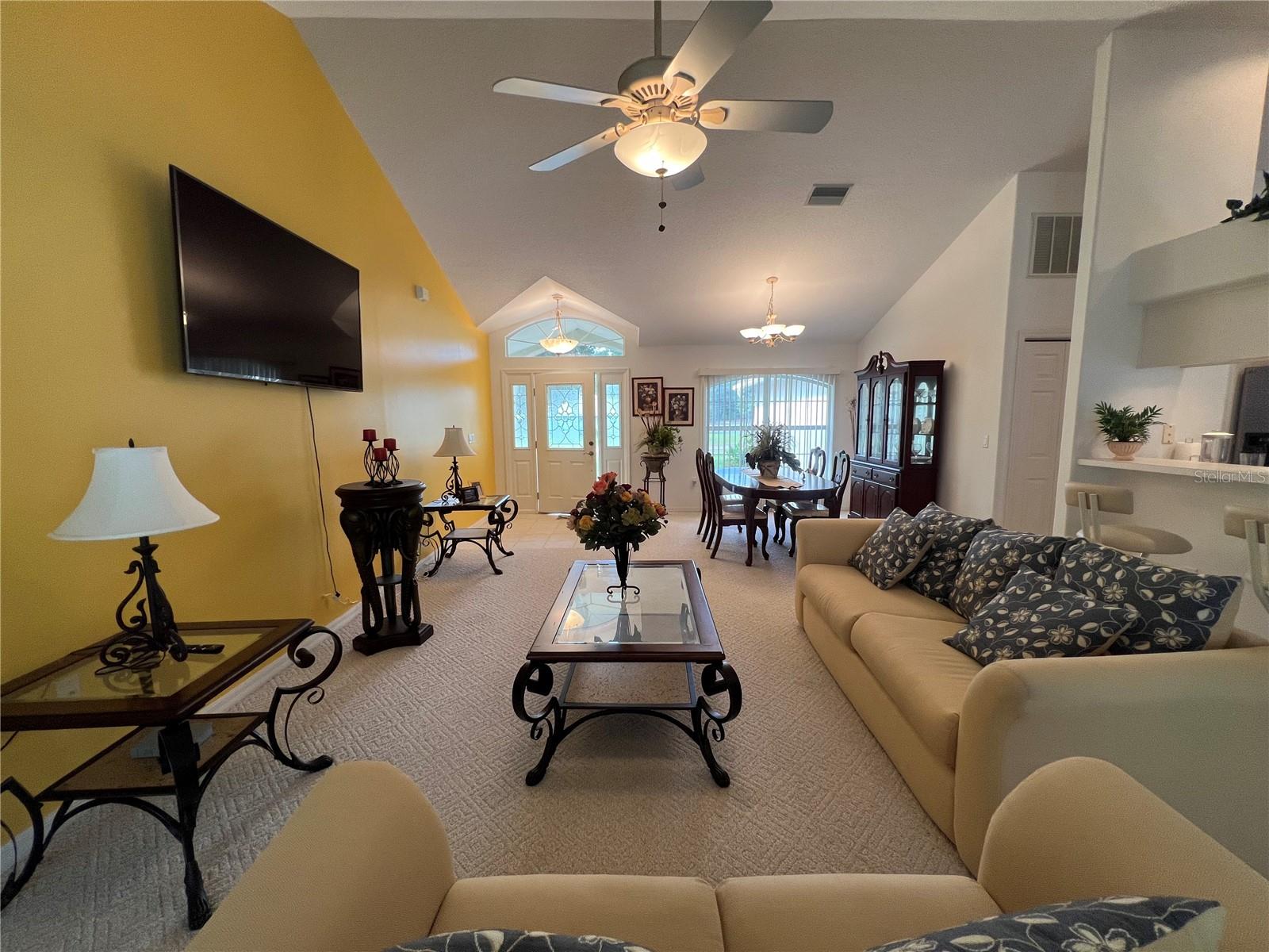 9998 N LANGDON RD, CITRUS SPRINGS, FL — photo 3