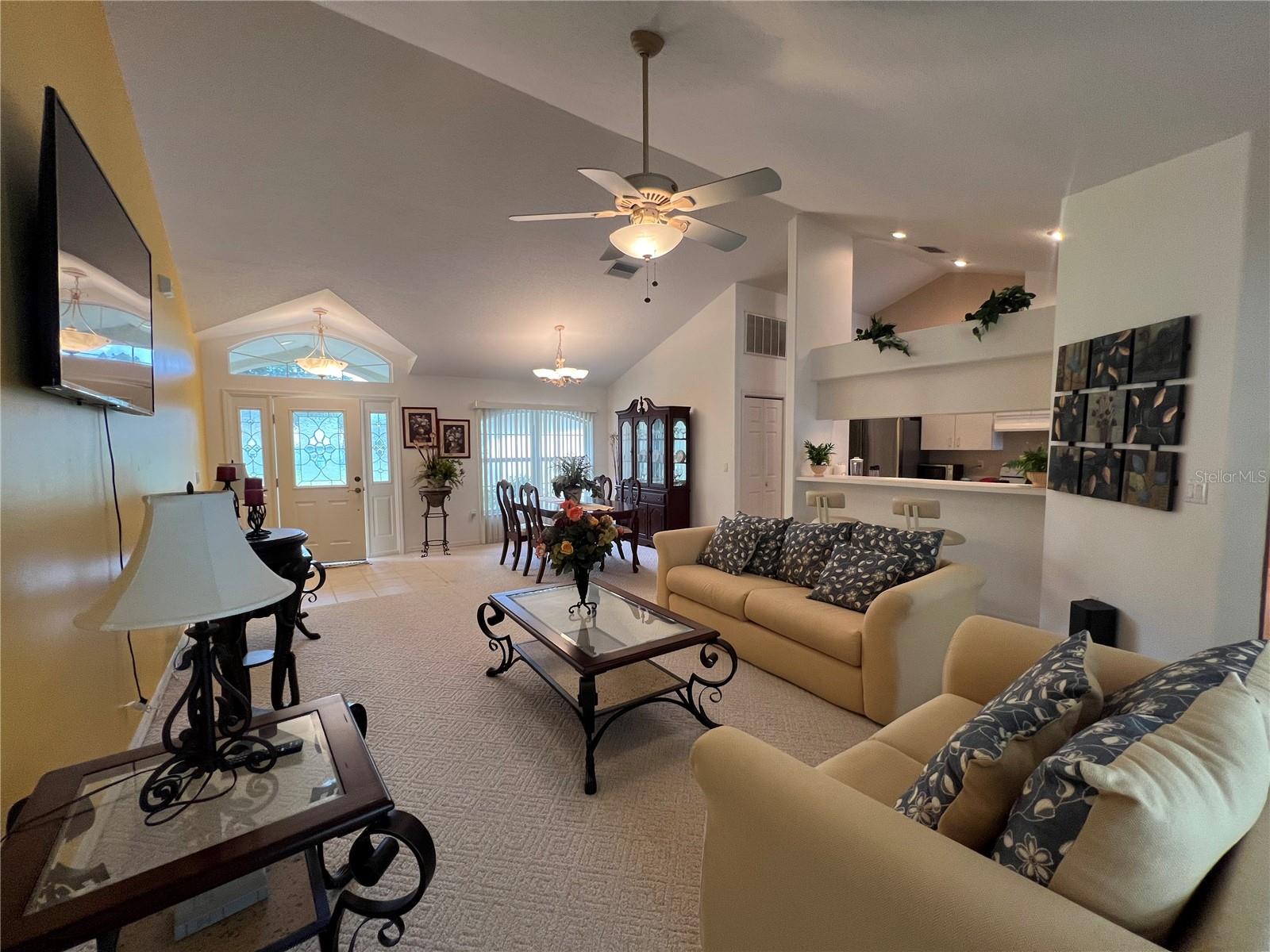 9998 N LANGDON RD, CITRUS SPRINGS, FL — photo 4