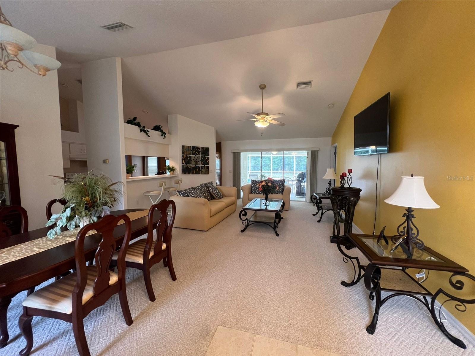 9998 N LANGDON RD, CITRUS SPRINGS, FL — photo 5