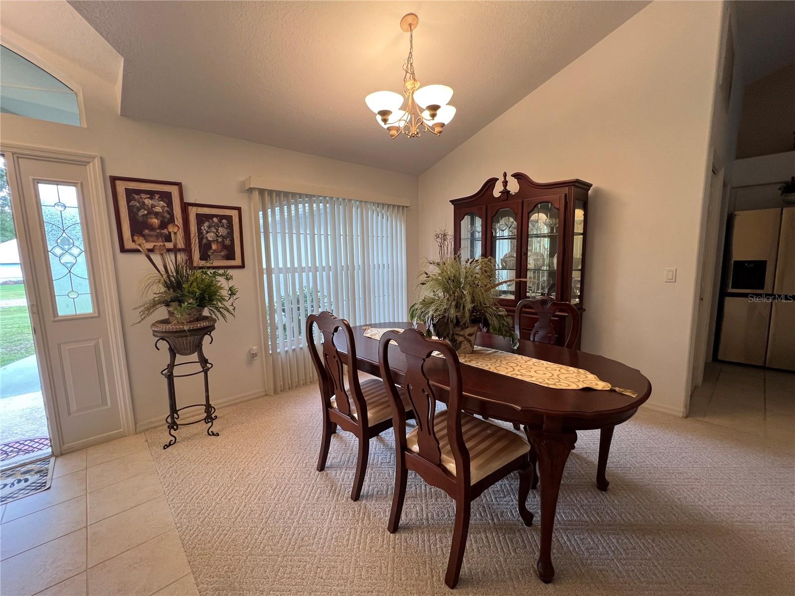9998 N LANGDON RD, CITRUS SPRINGS, FL — photo 8