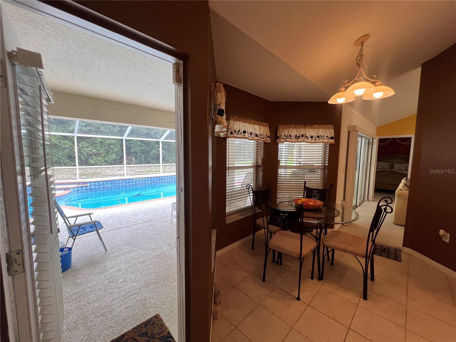 9998 N LANGDON RD, CITRUS SPRINGS, FL — photo 9