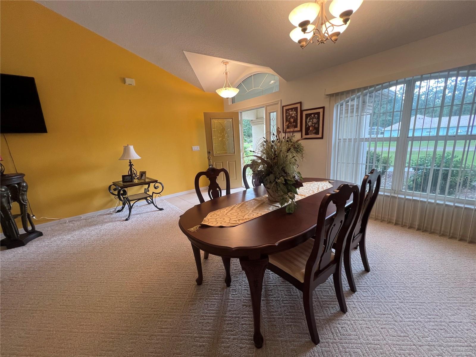9998 N LANGDON RD, CITRUS SPRINGS, FL — photo 10