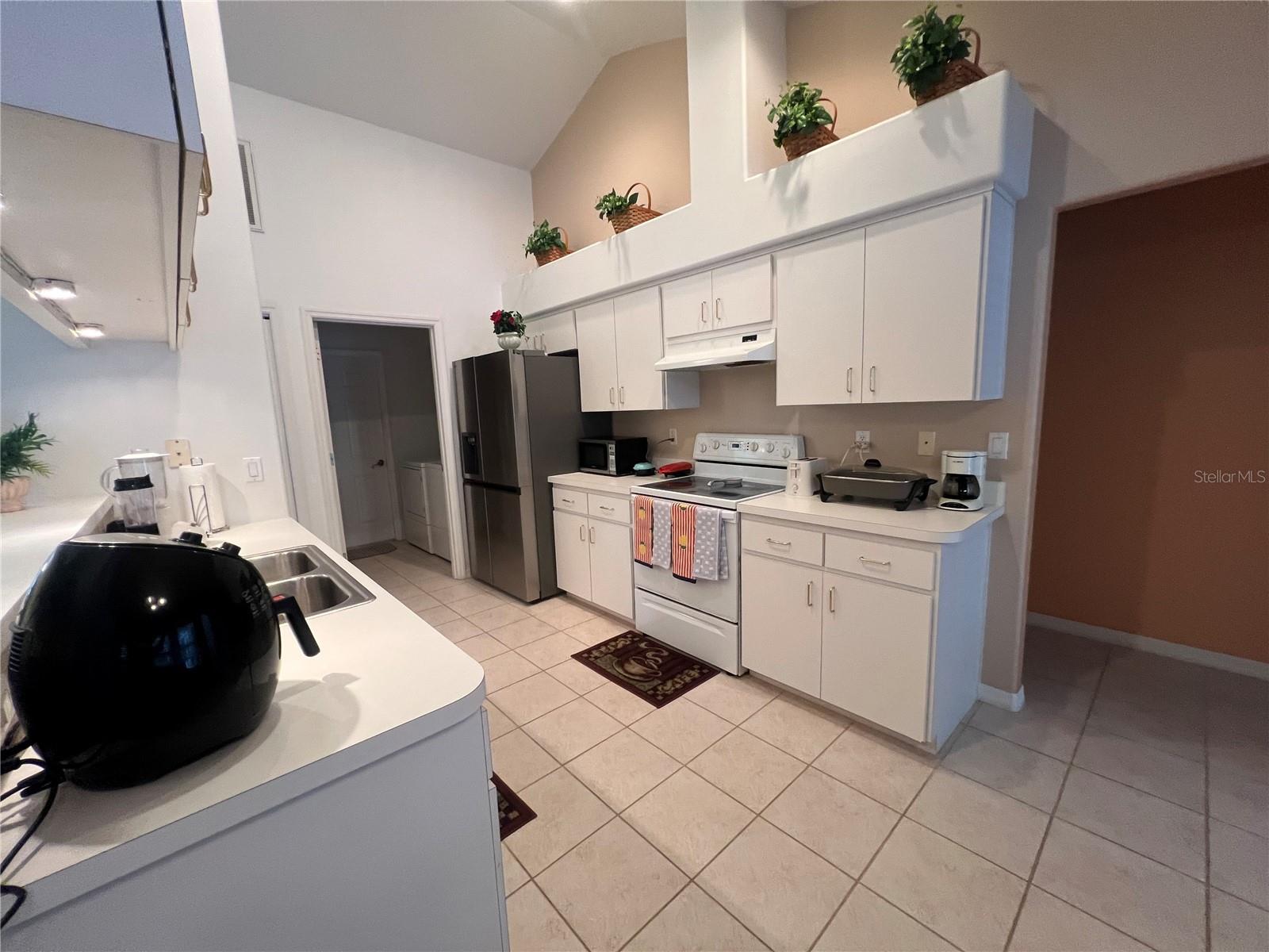 9998 N LANGDON RD, CITRUS SPRINGS, FL — photo 11
