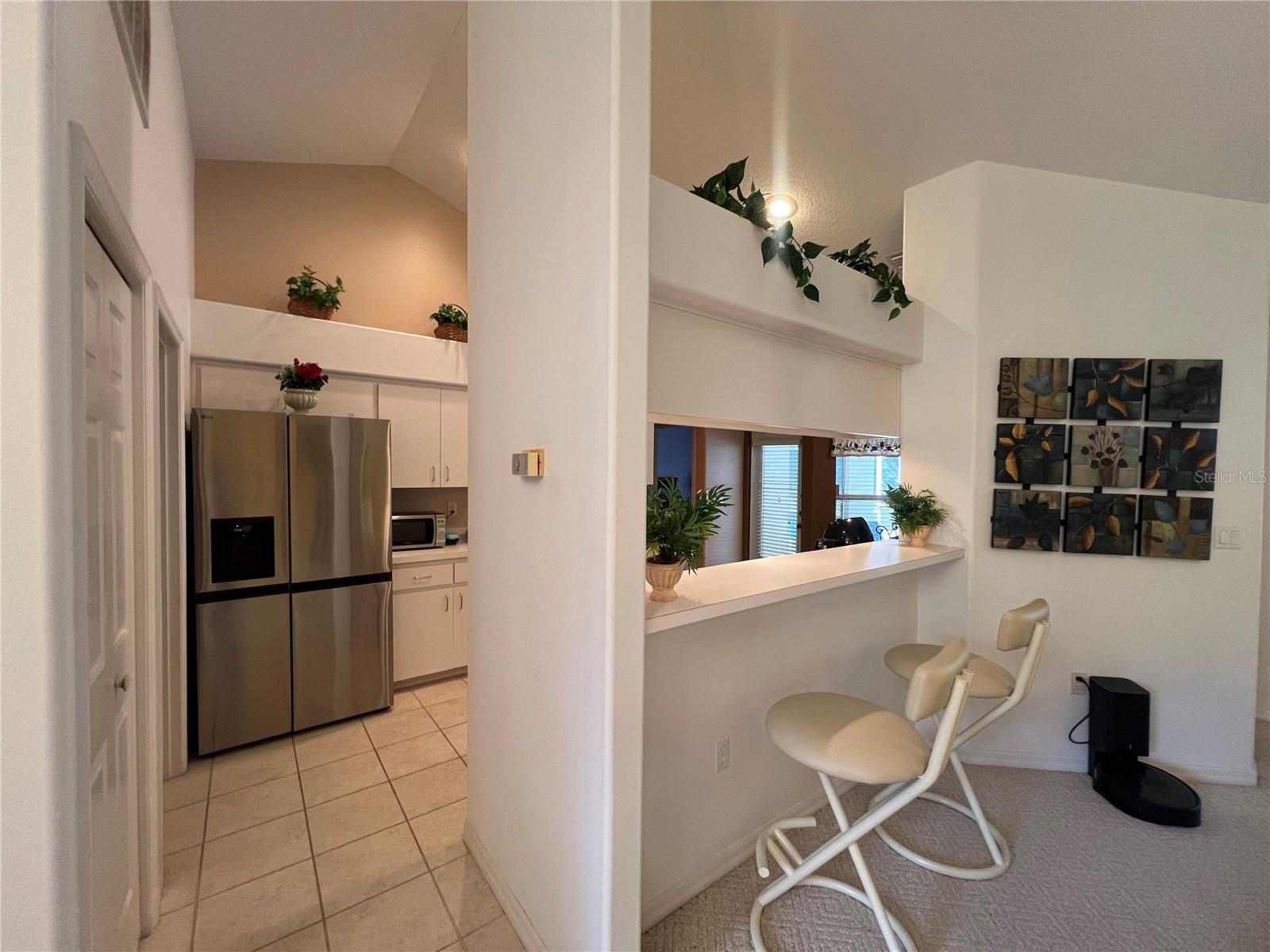 9998 N LANGDON RD, CITRUS SPRINGS, FL — photo 12