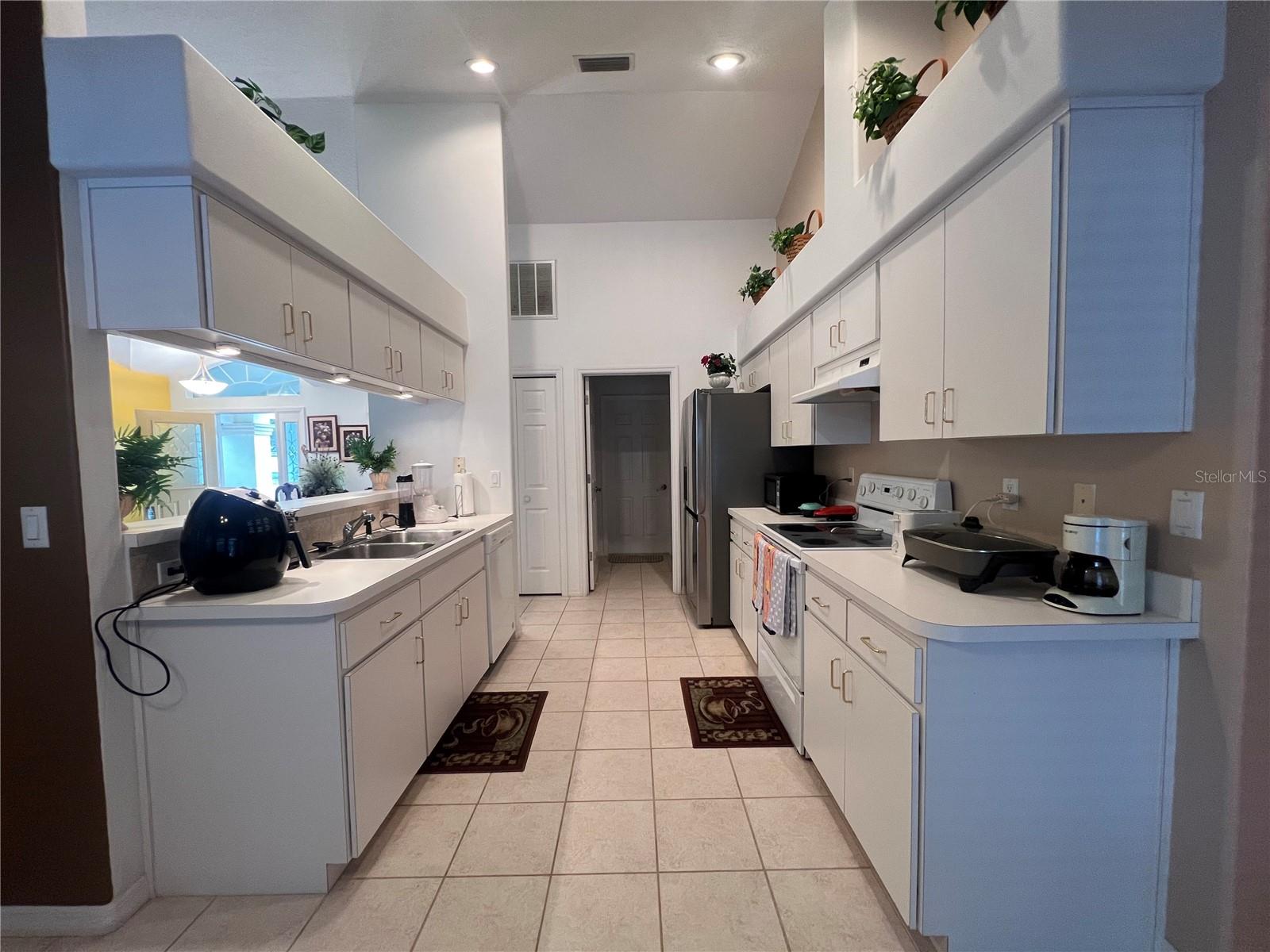 9998 N LANGDON RD, CITRUS SPRINGS, FL — photo 13