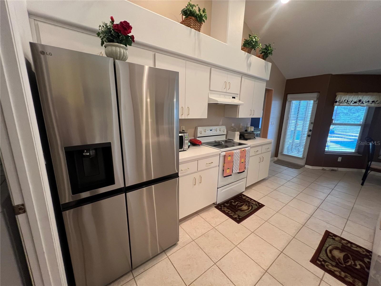9998 N LANGDON RD, CITRUS SPRINGS, FL — photo 14