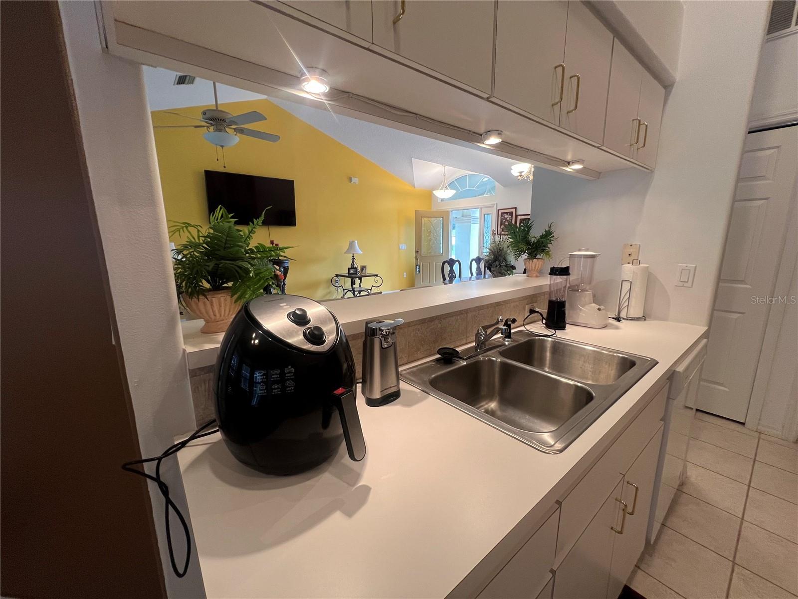 9998 N LANGDON RD, CITRUS SPRINGS, FL — photo 15