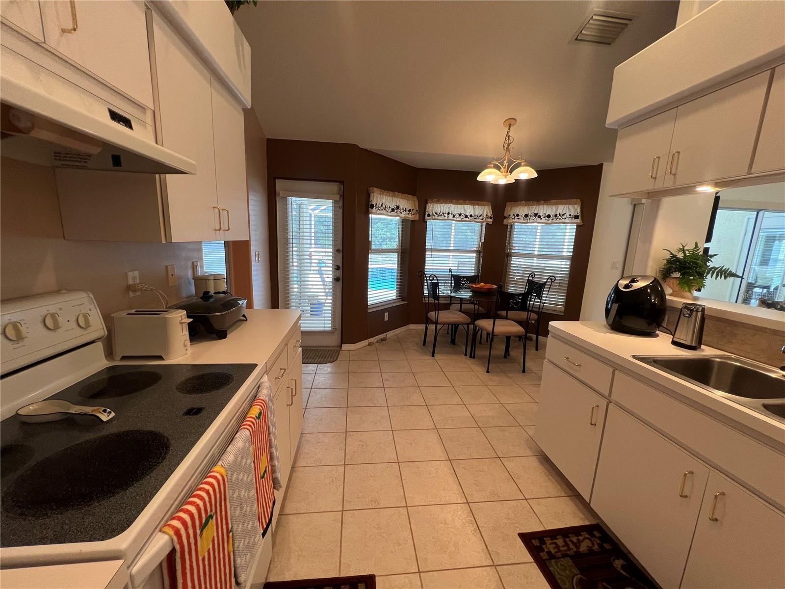 9998 N LANGDON RD, CITRUS SPRINGS, FL — photo 16