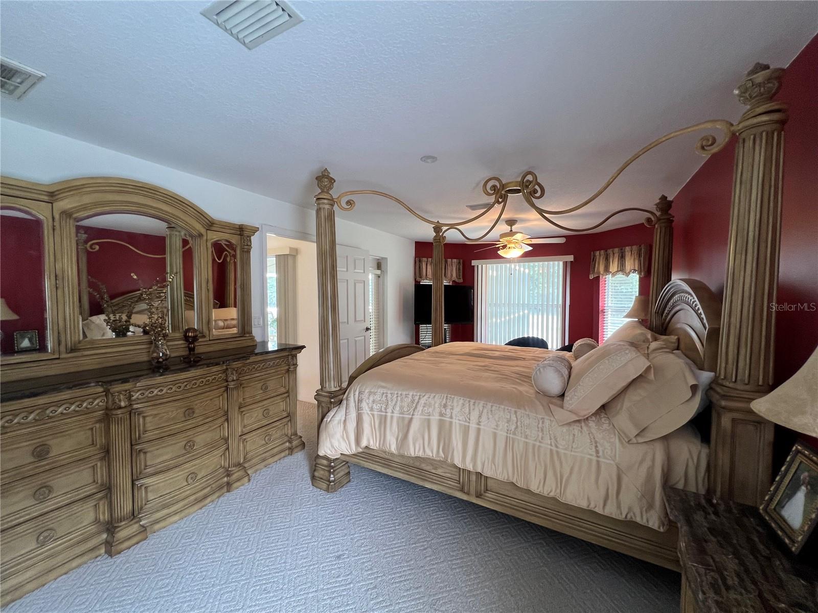 9998 N LANGDON RD, CITRUS SPRINGS, FL — photo 17