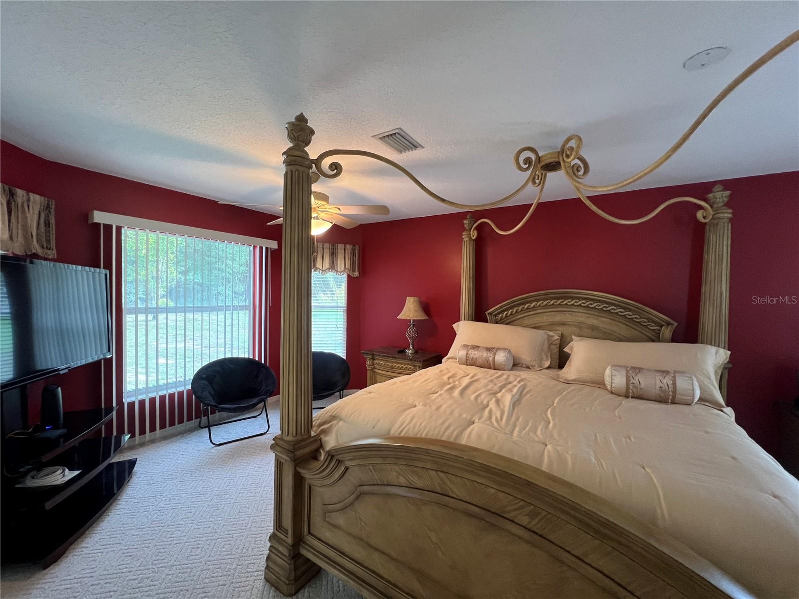 9998 N LANGDON RD, CITRUS SPRINGS, FL — photo 18