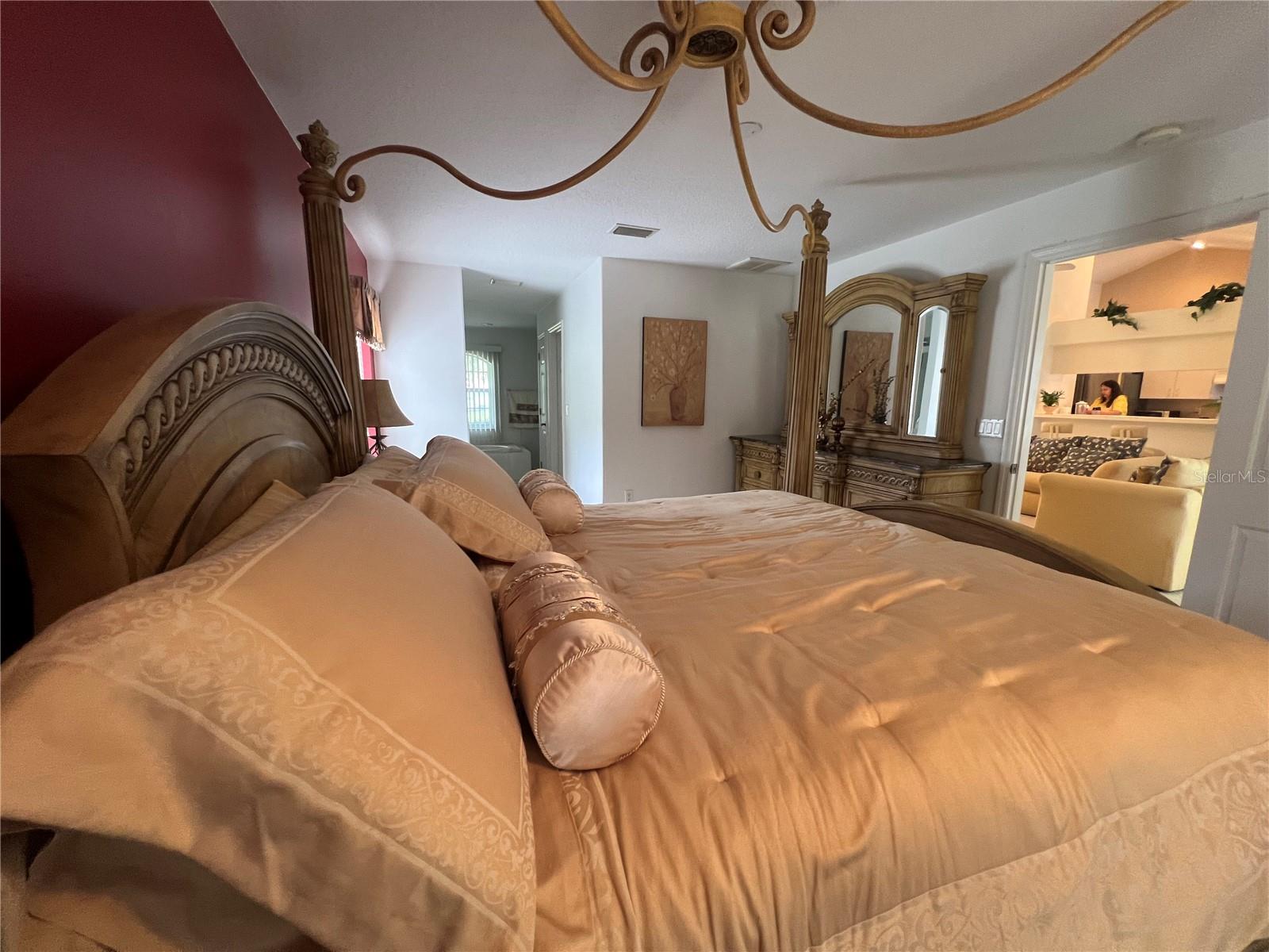 9998 N LANGDON RD, CITRUS SPRINGS, FL — photo 19