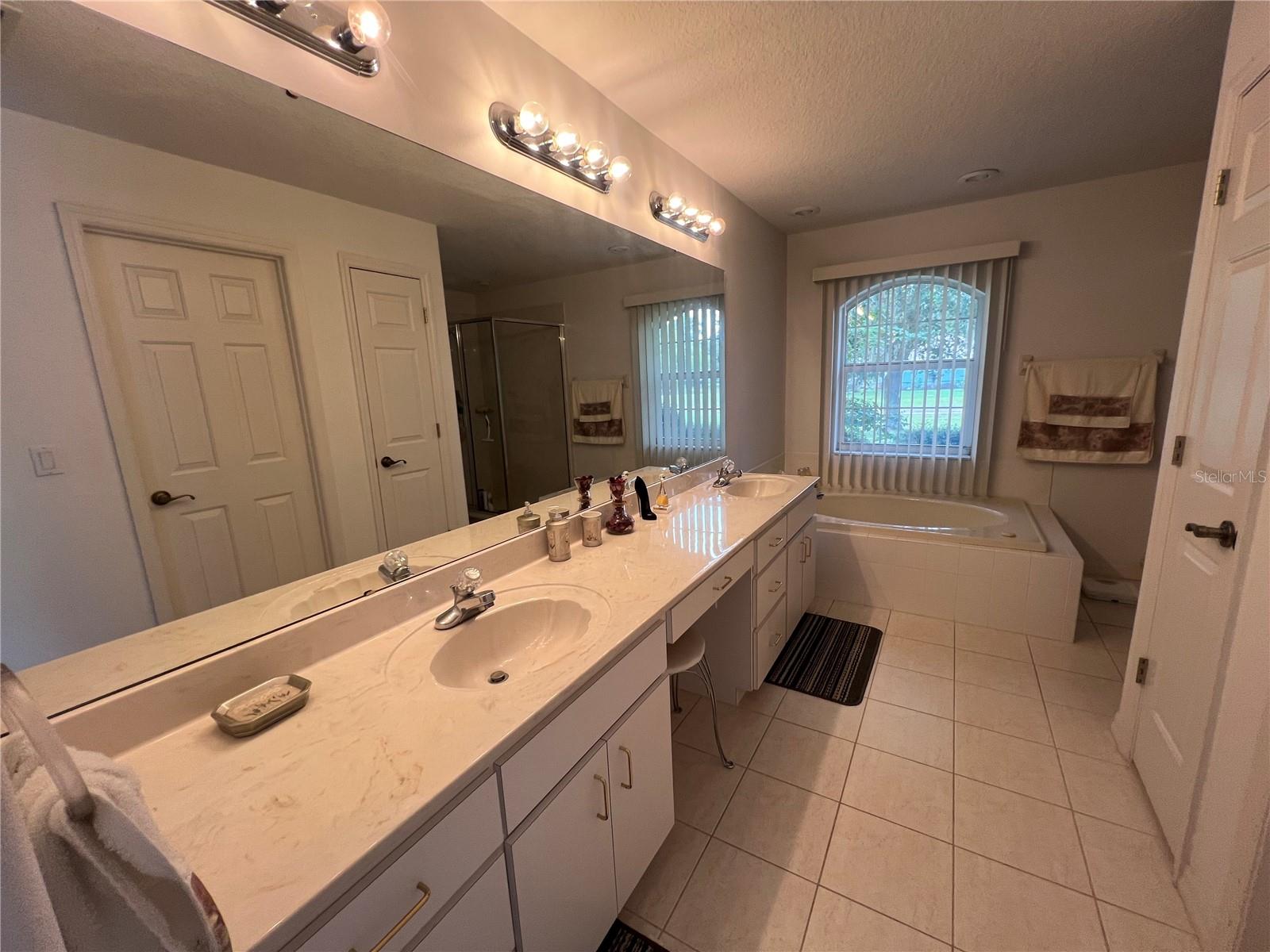 9998 N LANGDON RD, CITRUS SPRINGS, FL — photo 20