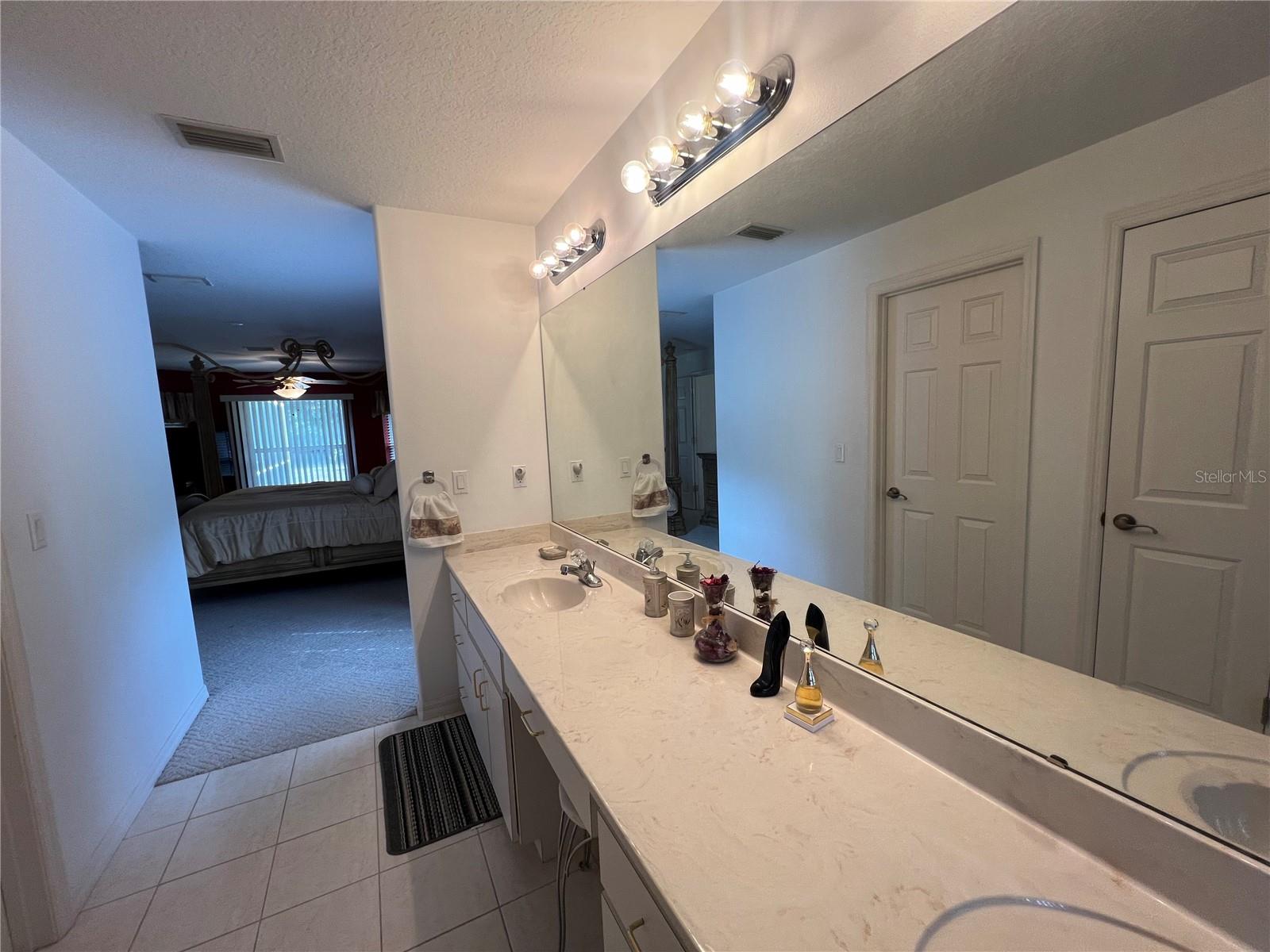 9998 N LANGDON RD, CITRUS SPRINGS, FL — photo 21