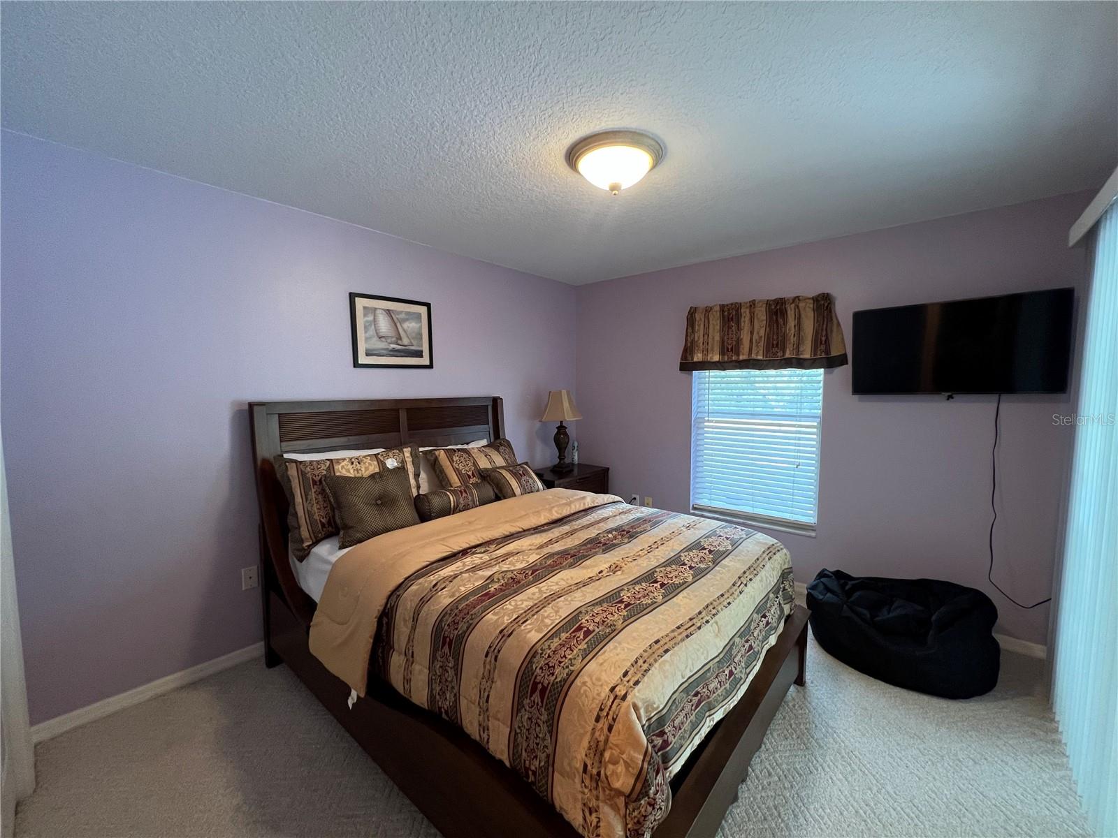 9998 N LANGDON RD, CITRUS SPRINGS, FL — photo 22