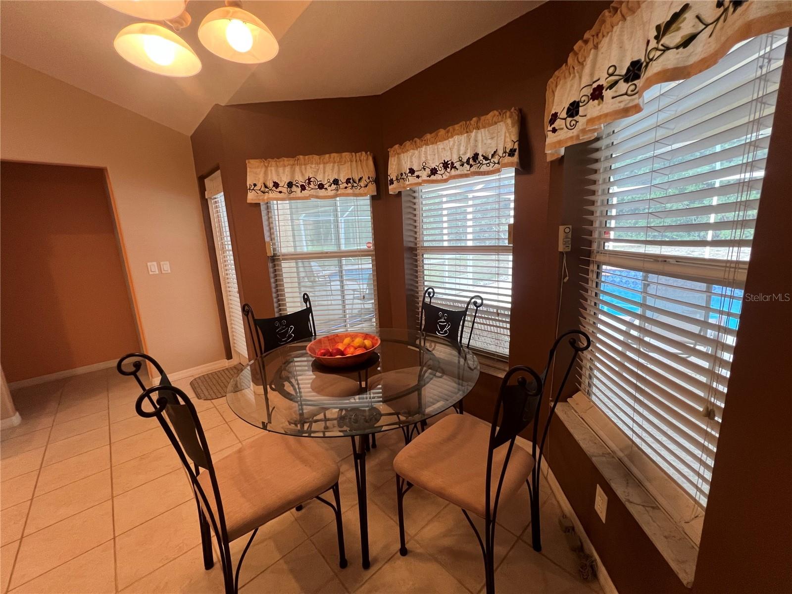 9998 N LANGDON RD, CITRUS SPRINGS, FL — photo 23
