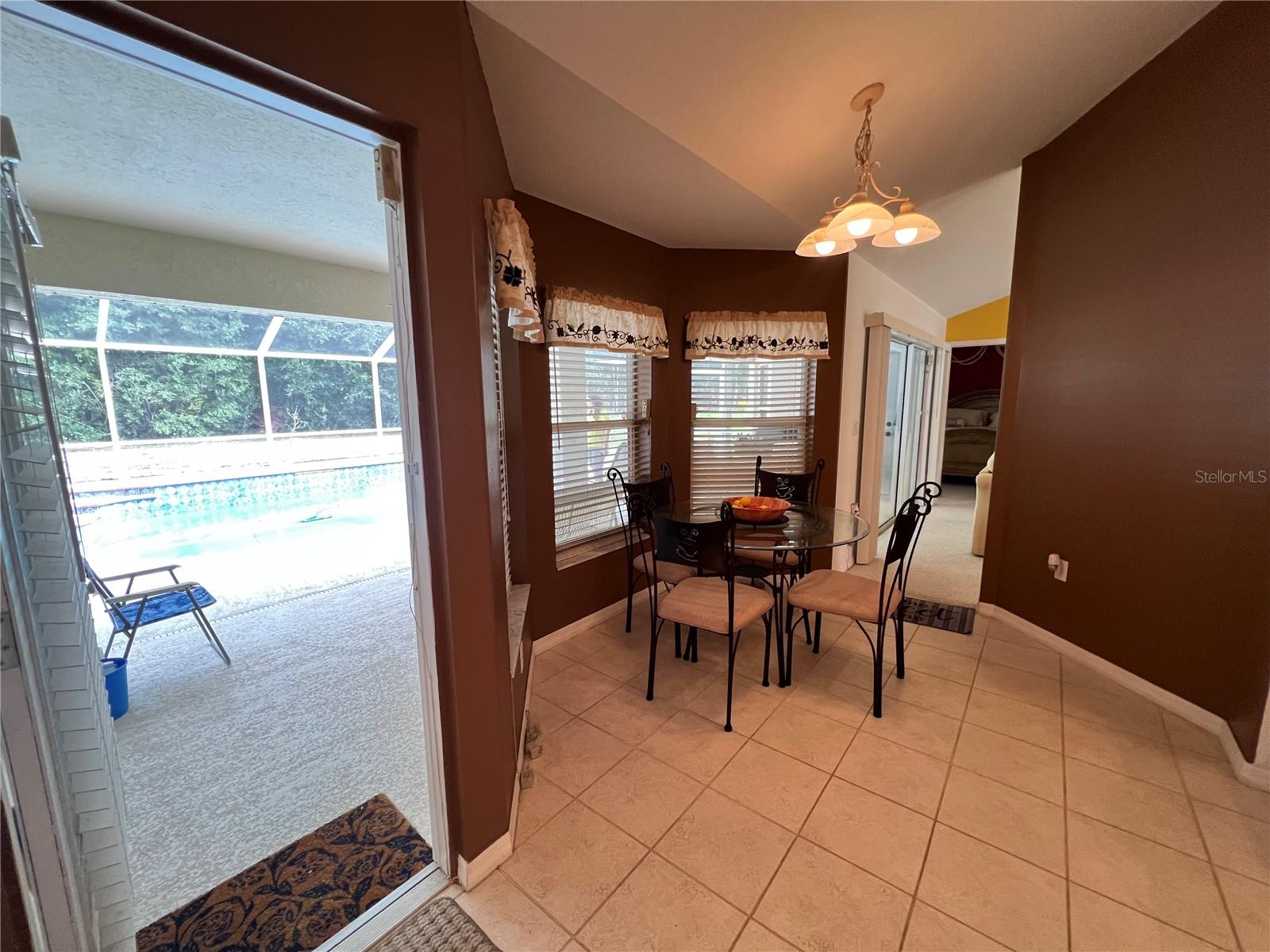 9998 N LANGDON RD, CITRUS SPRINGS, FL — photo 24