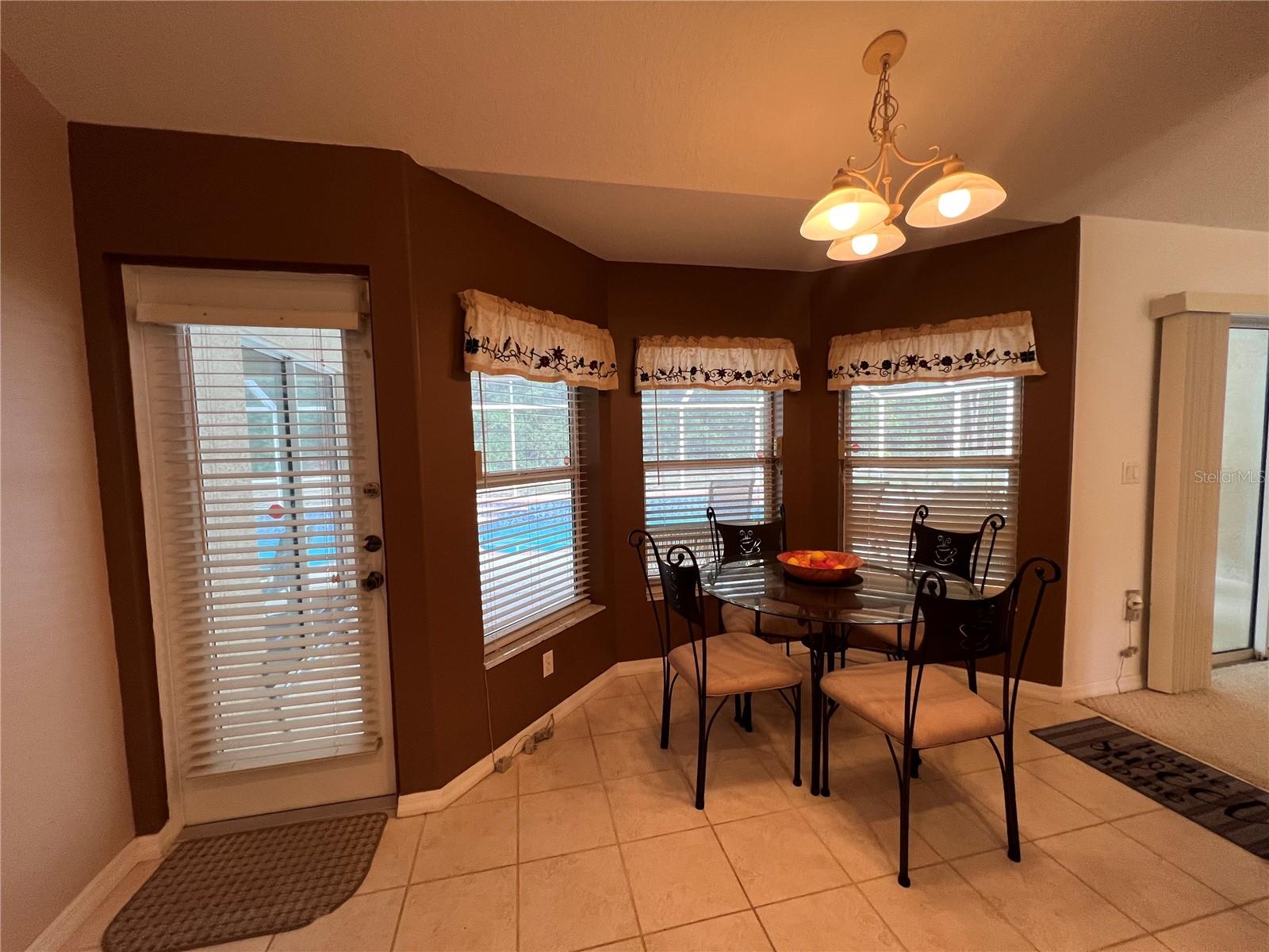 9998 N LANGDON RD, CITRUS SPRINGS, FL — photo 25