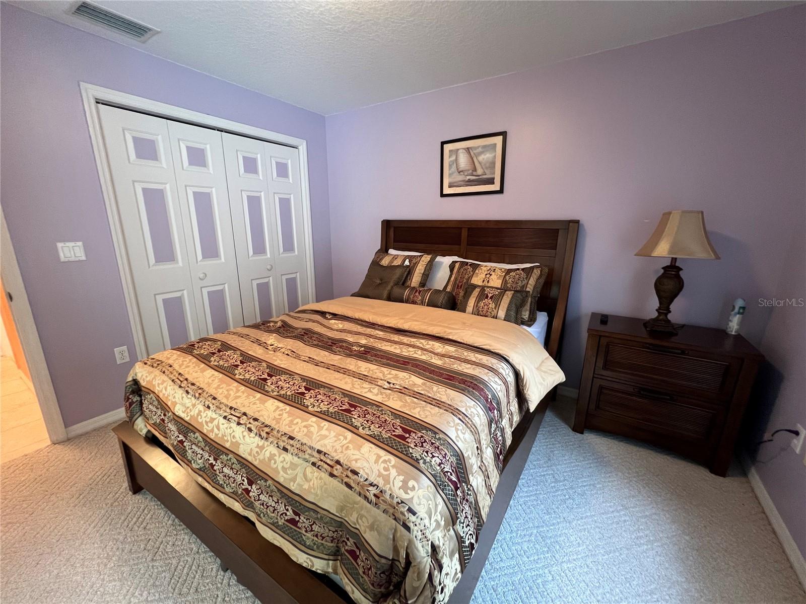 9998 N LANGDON RD, CITRUS SPRINGS, FL — photo 26