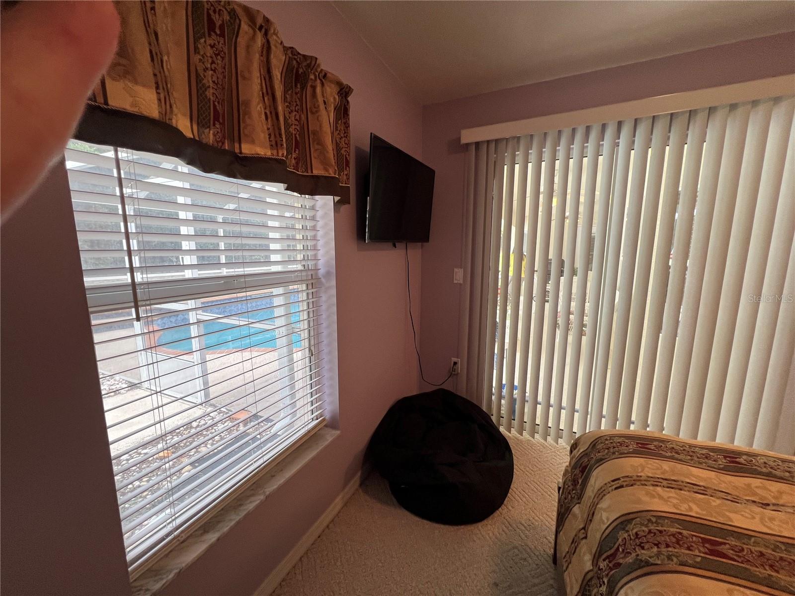 9998 N LANGDON RD, CITRUS SPRINGS, FL — photo 27
