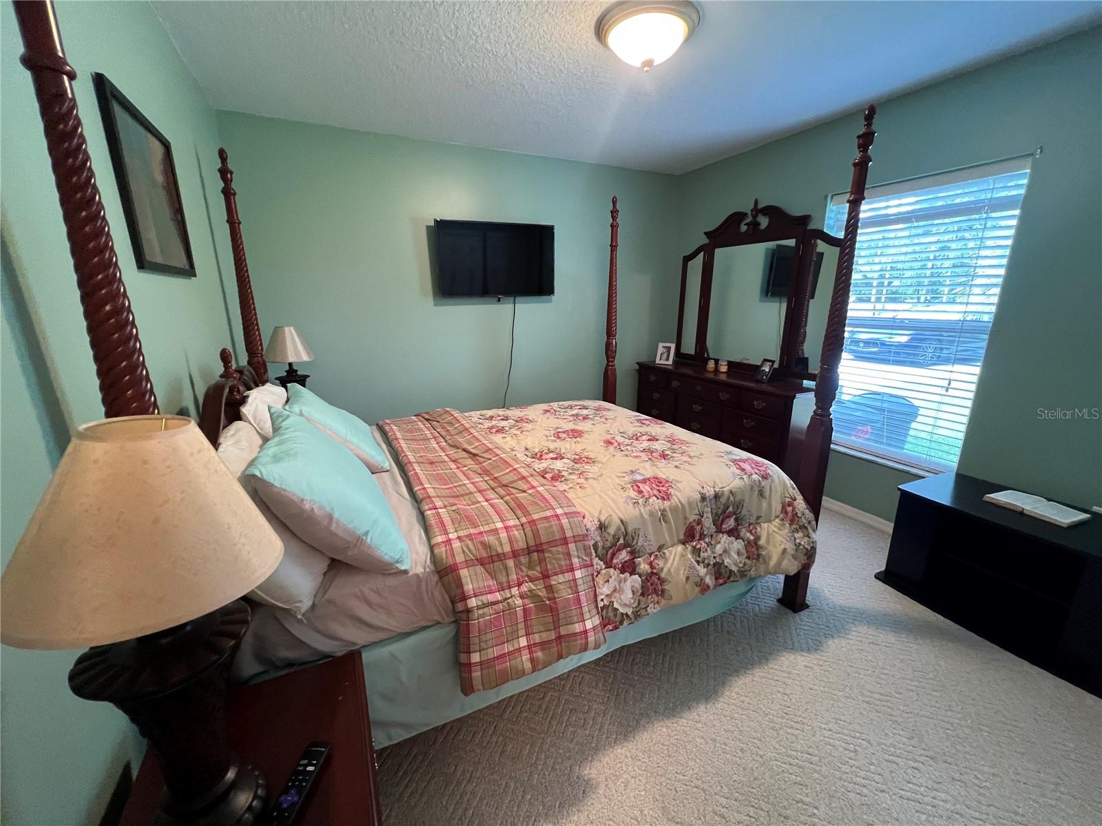 9998 N LANGDON RD, CITRUS SPRINGS, FL — photo 28