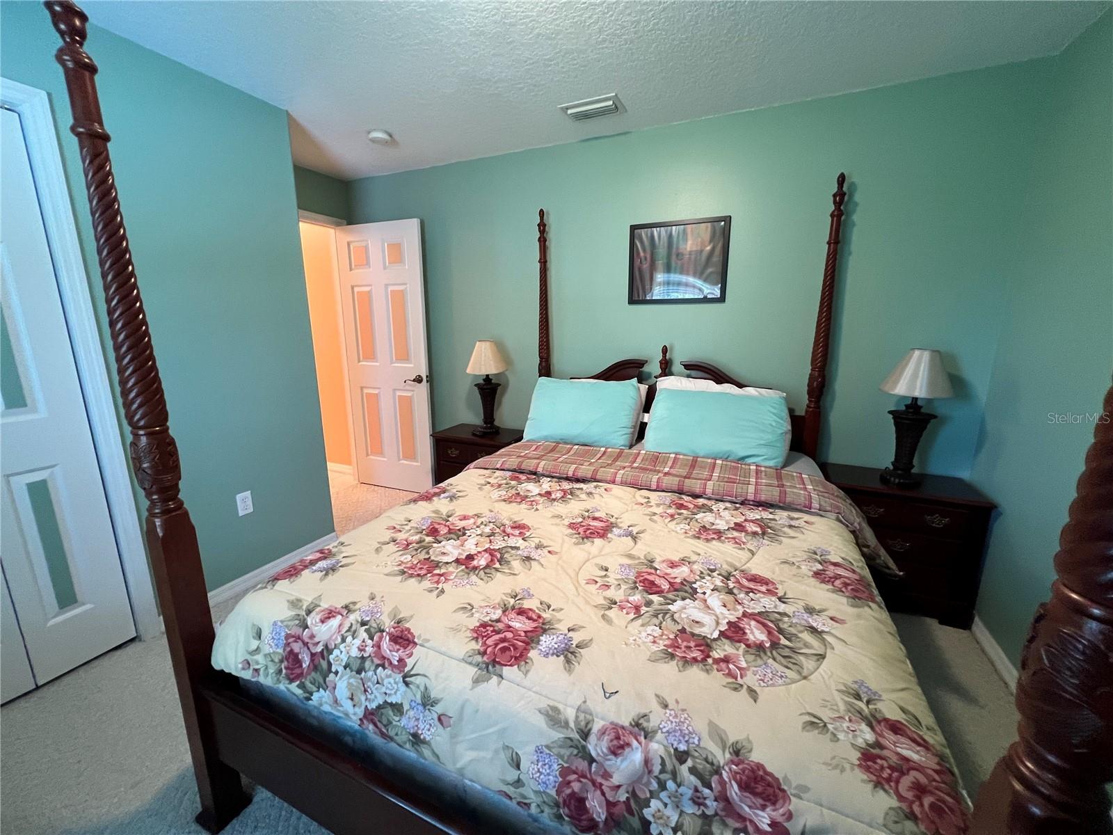 9998 N LANGDON RD, CITRUS SPRINGS, FL — photo 29