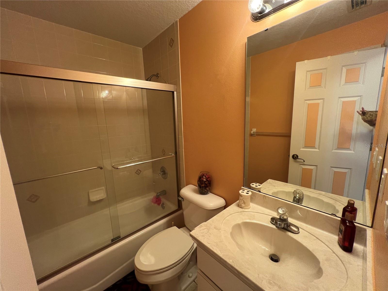 9998 N LANGDON RD, CITRUS SPRINGS, FL — photo 30