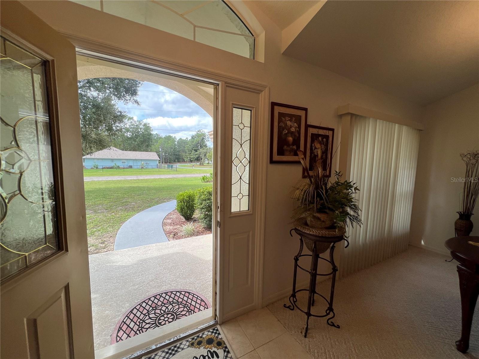 9998 N LANGDON RD, CITRUS SPRINGS, FL — photo 31