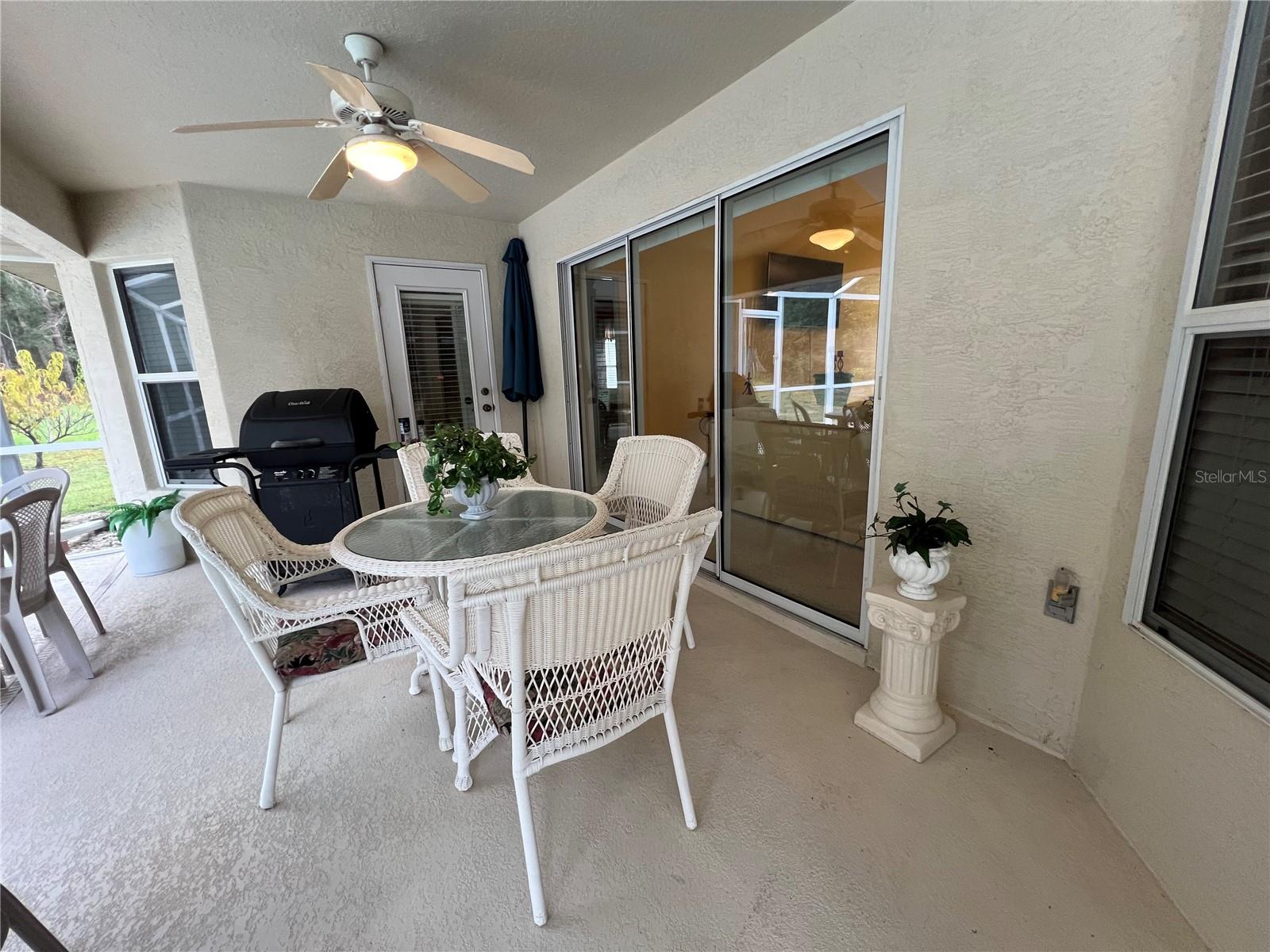 9998 N LANGDON RD, CITRUS SPRINGS, FL — photo 32