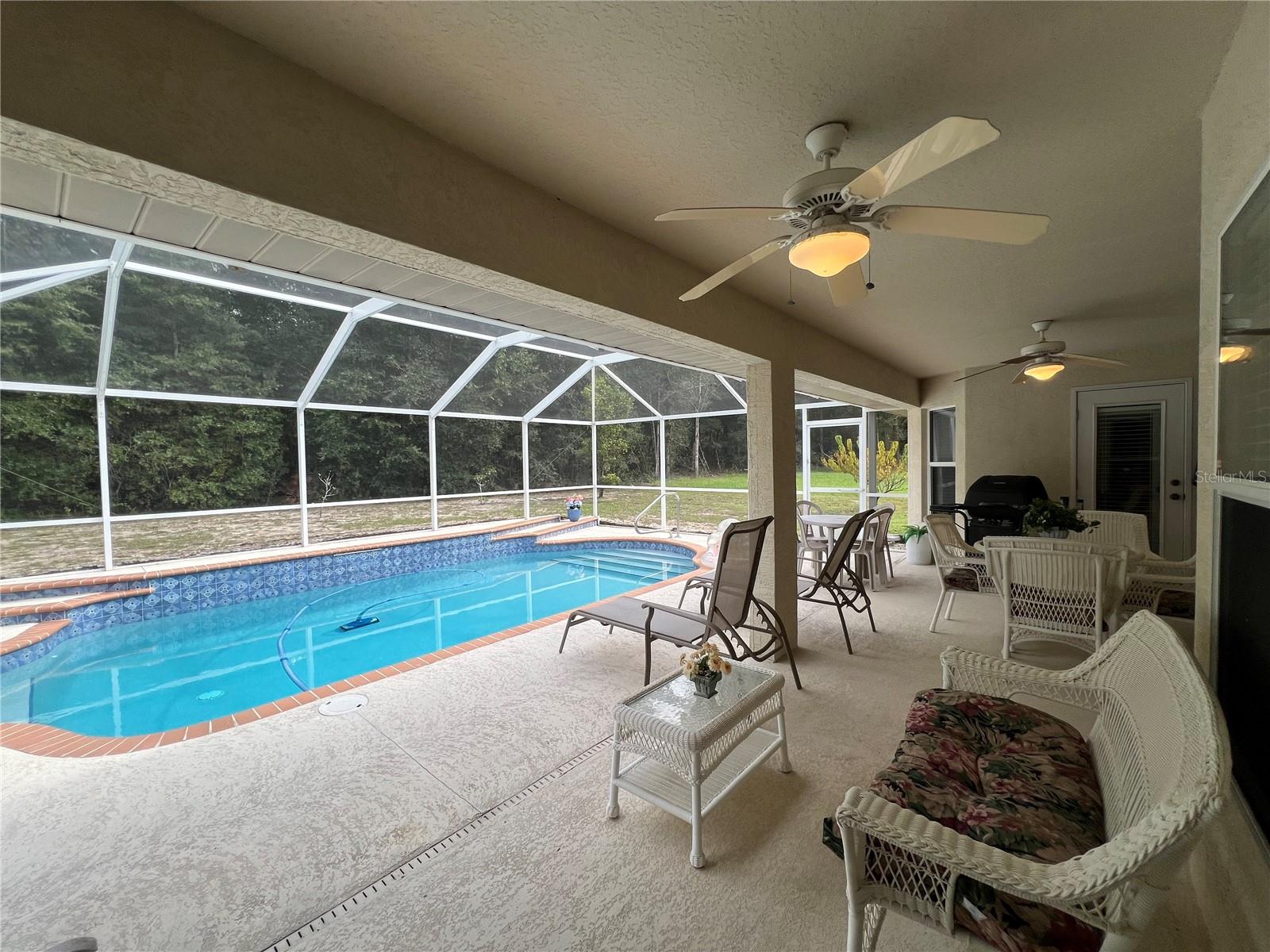 9998 N LANGDON RD, CITRUS SPRINGS, FL — photo 33