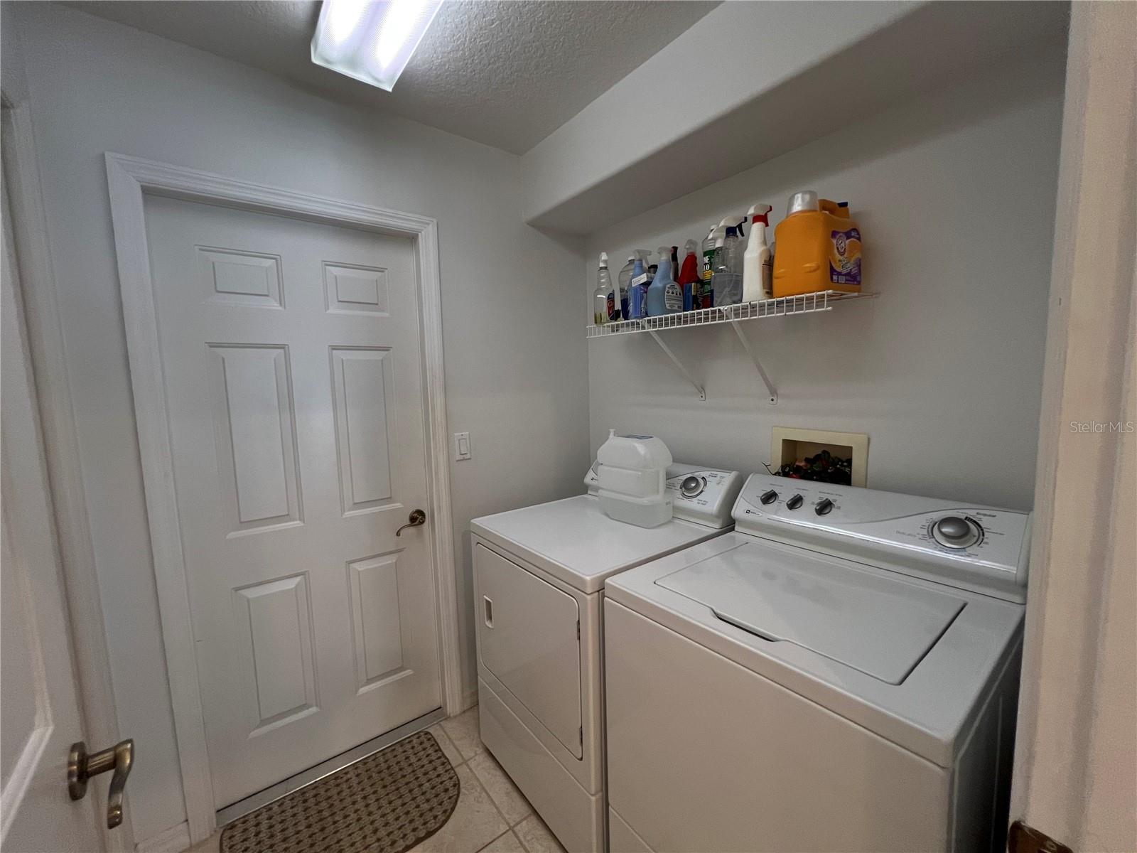 9998 N LANGDON RD, CITRUS SPRINGS, FL — photo 34