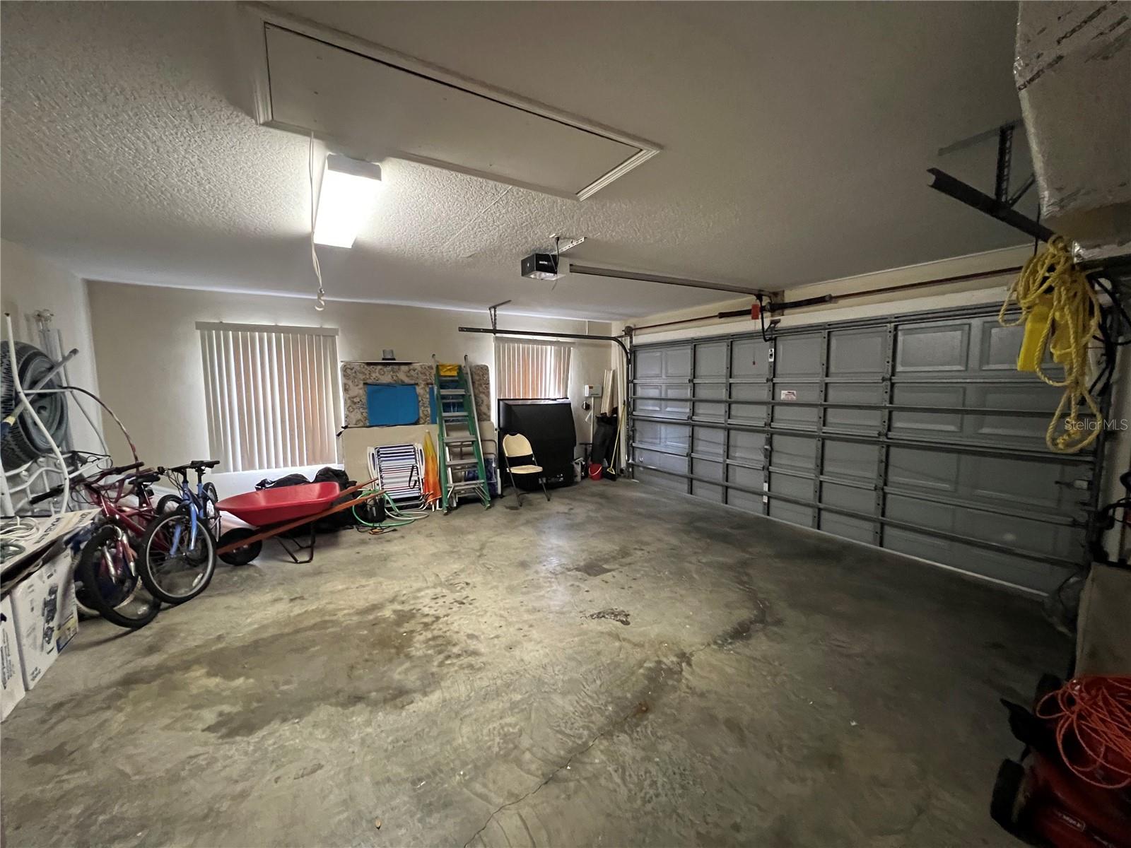 9998 N LANGDON RD, CITRUS SPRINGS, FL — photo 35