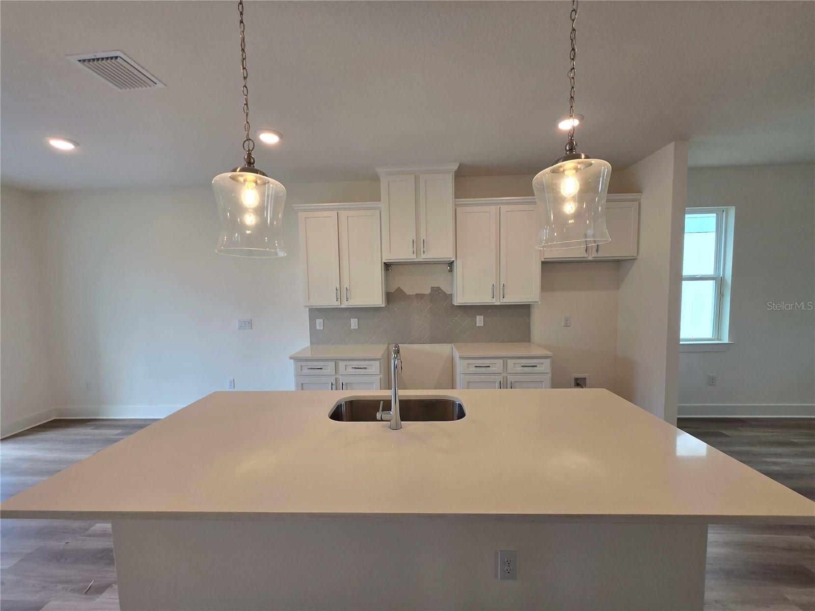 3836 DAYBREAK RUN LOOP, SPRING HILL, FL — photo 4