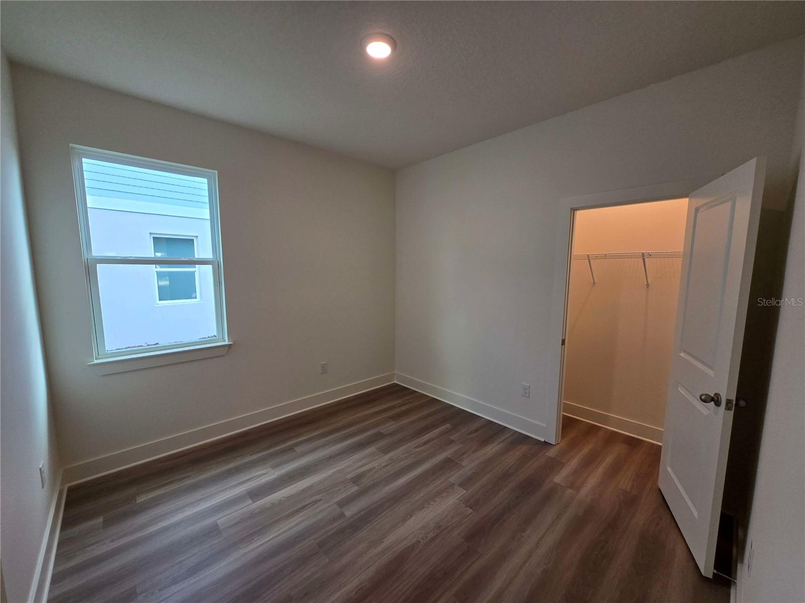 3836 DAYBREAK RUN LOOP, SPRING HILL, FL — photo 10
