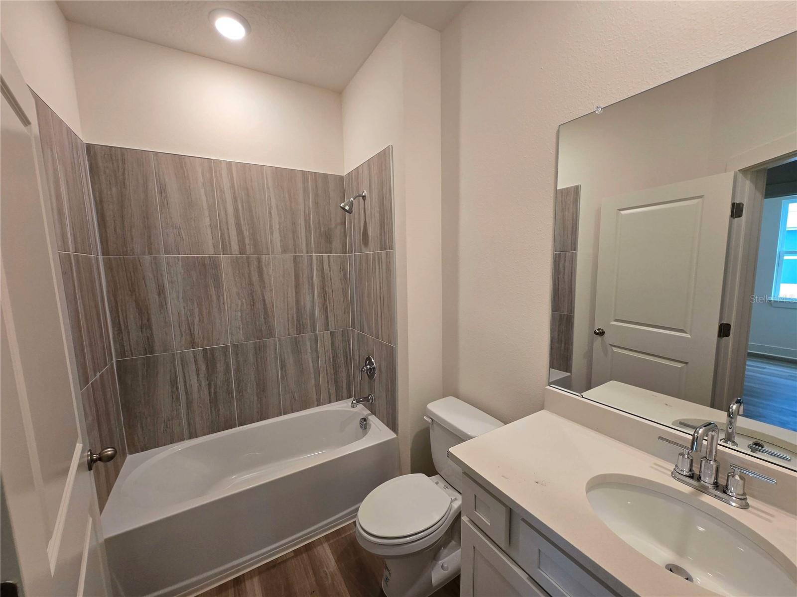 3836 DAYBREAK RUN LOOP, SPRING HILL, FL — photo 11