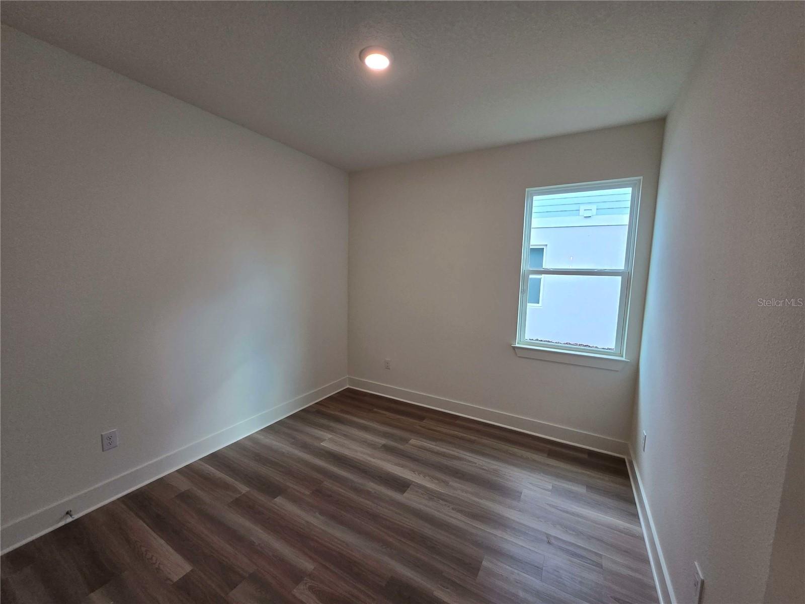3836 DAYBREAK RUN LOOP, SPRING HILL, FL — photo 12