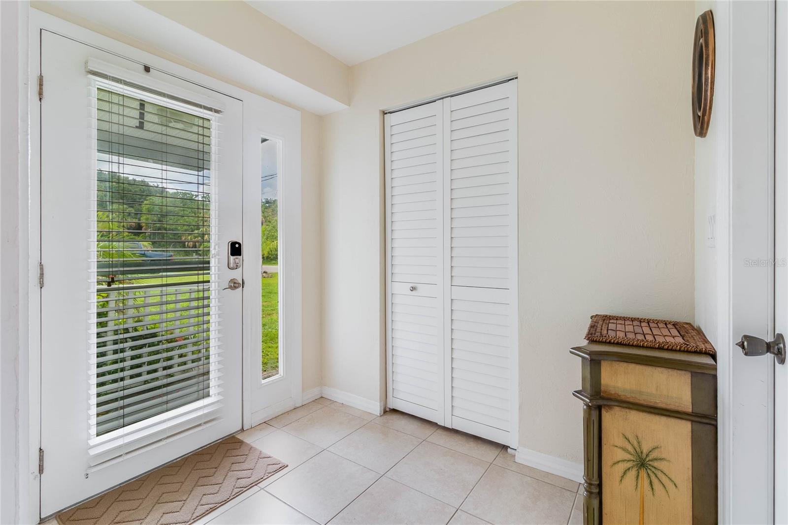 297 CHESHIRE ST, PORT CHARLOTTE, FL — photo 11