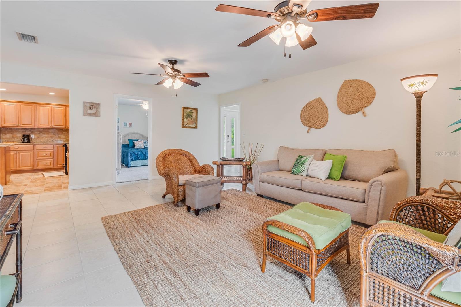 297 CHESHIRE ST, PORT CHARLOTTE, FL — photo 16