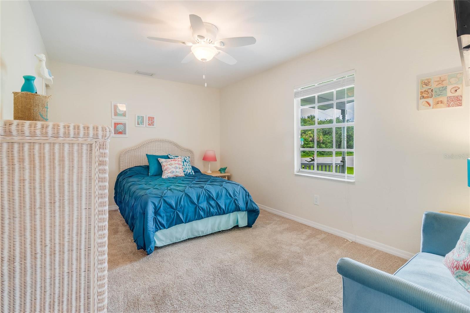 297 CHESHIRE ST, PORT CHARLOTTE, FL — photo 17