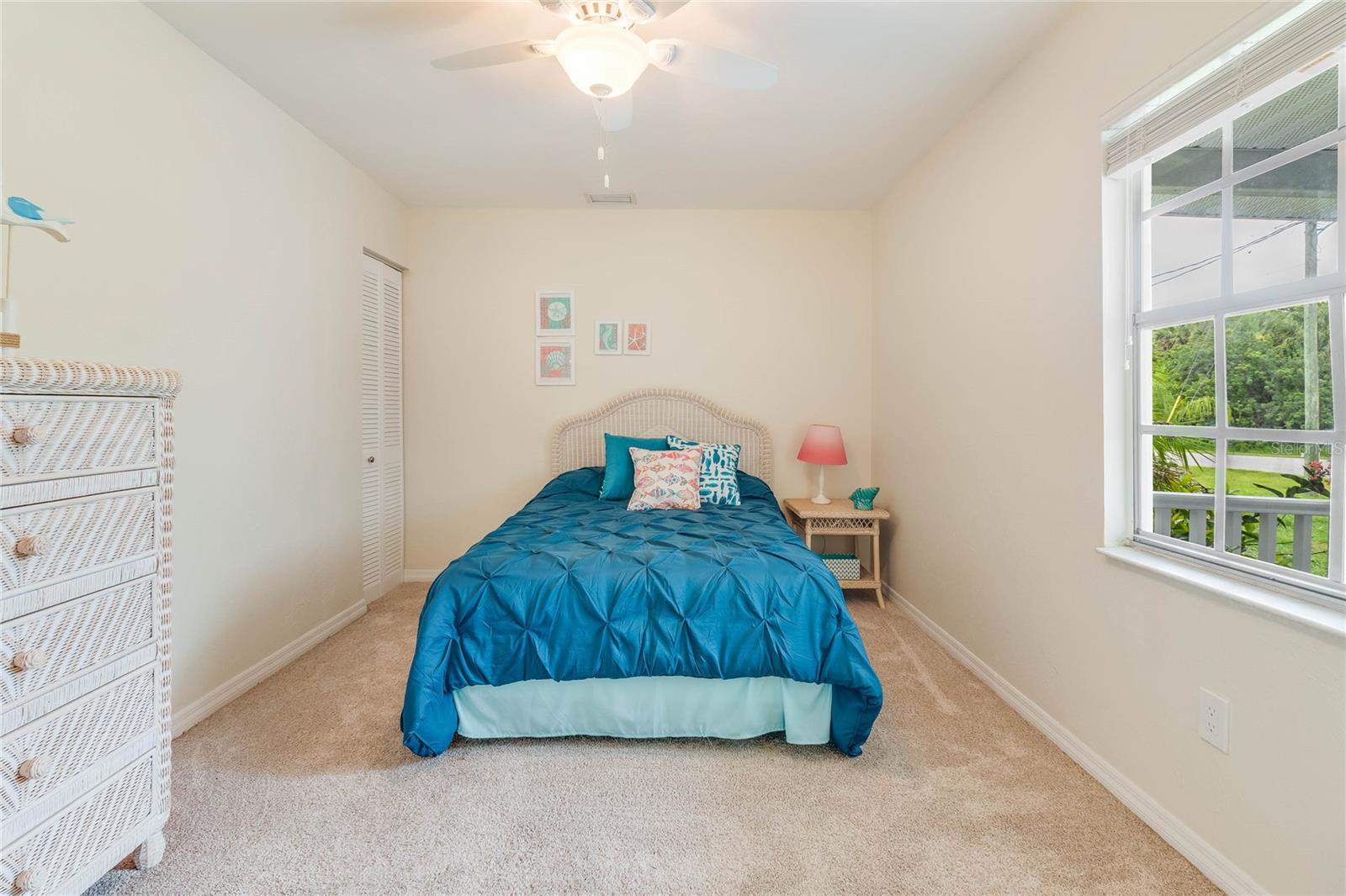 297 CHESHIRE ST, PORT CHARLOTTE, FL — photo 20
