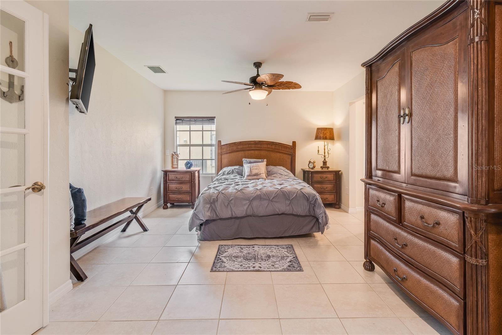 297 CHESHIRE ST, PORT CHARLOTTE, FL — photo 21